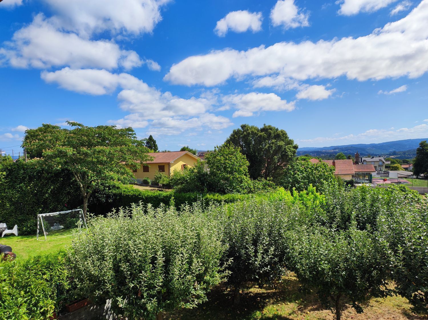 Casas o chalets-Venta-Bergondo-2418644-Foto-51