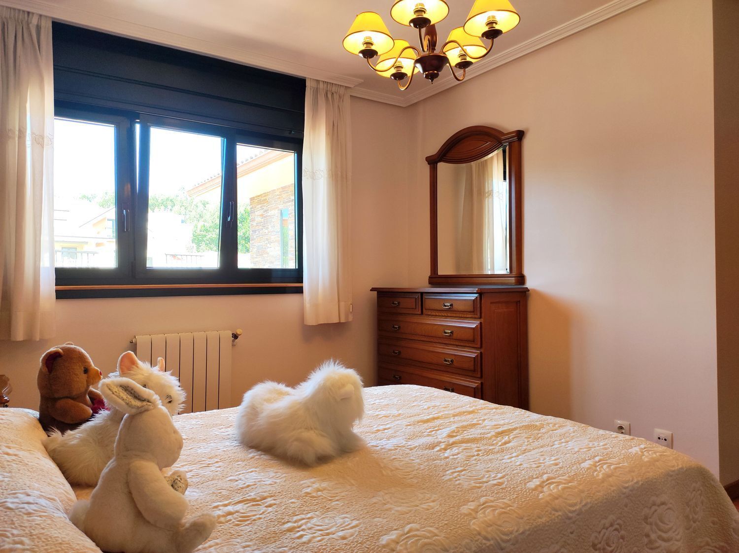 Casas o chalets-Venta-Bergondo-2418644-Foto-54