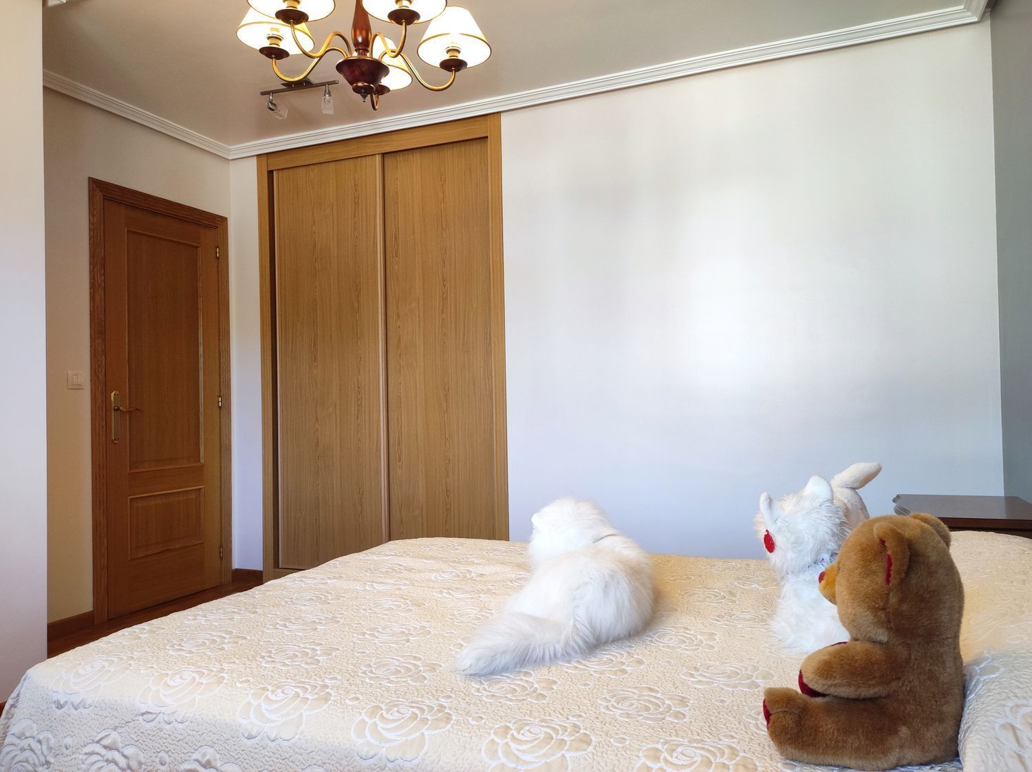 Casas o chalets-Venta-Bergondo-2418644-Foto-55