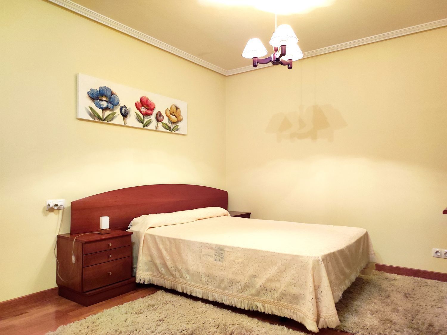 Casas o chalets-Venta-Bergondo-2418644-Foto-56