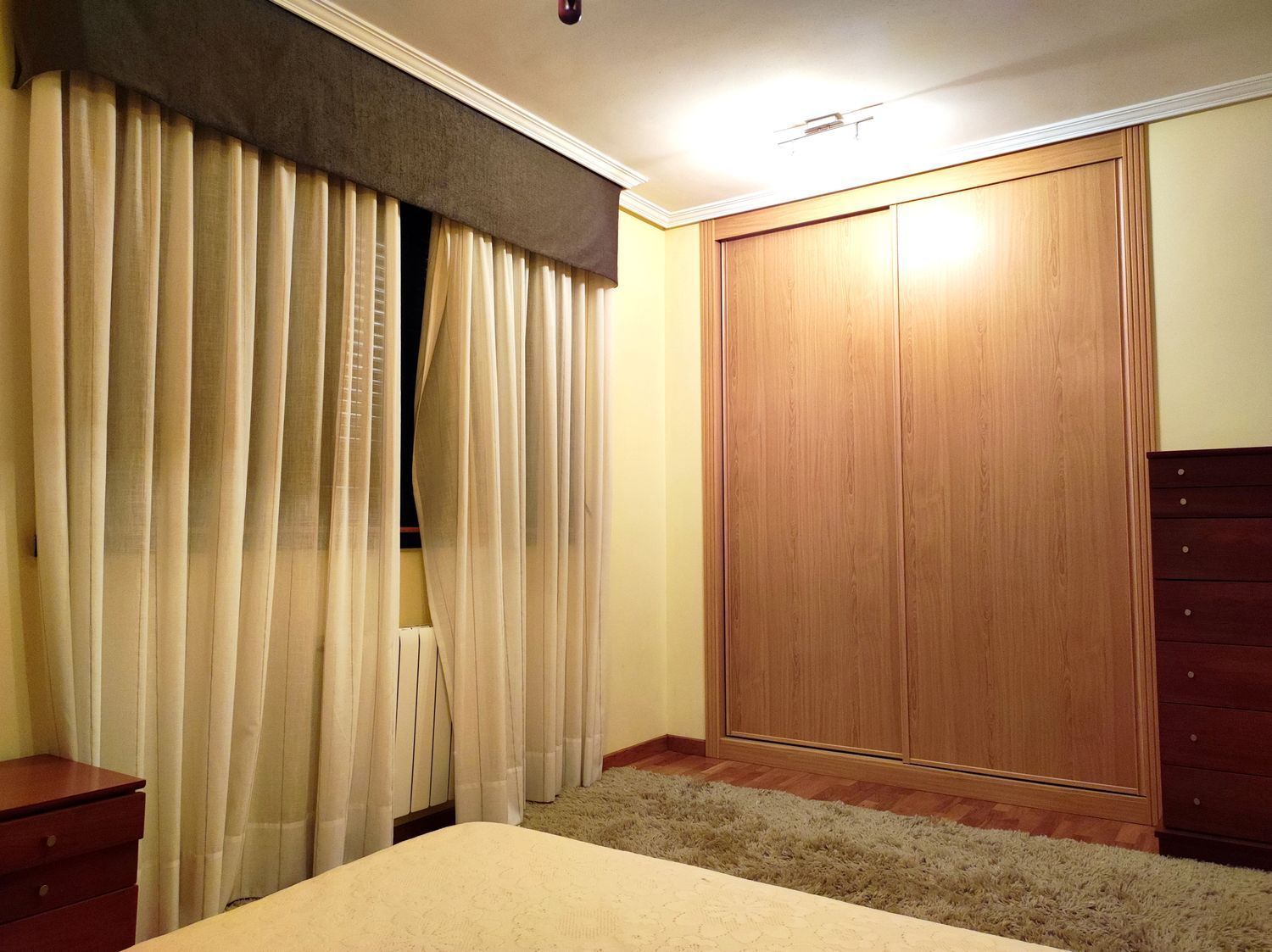 Casas o chalets-Venta-Bergondo-2418644-Foto-57