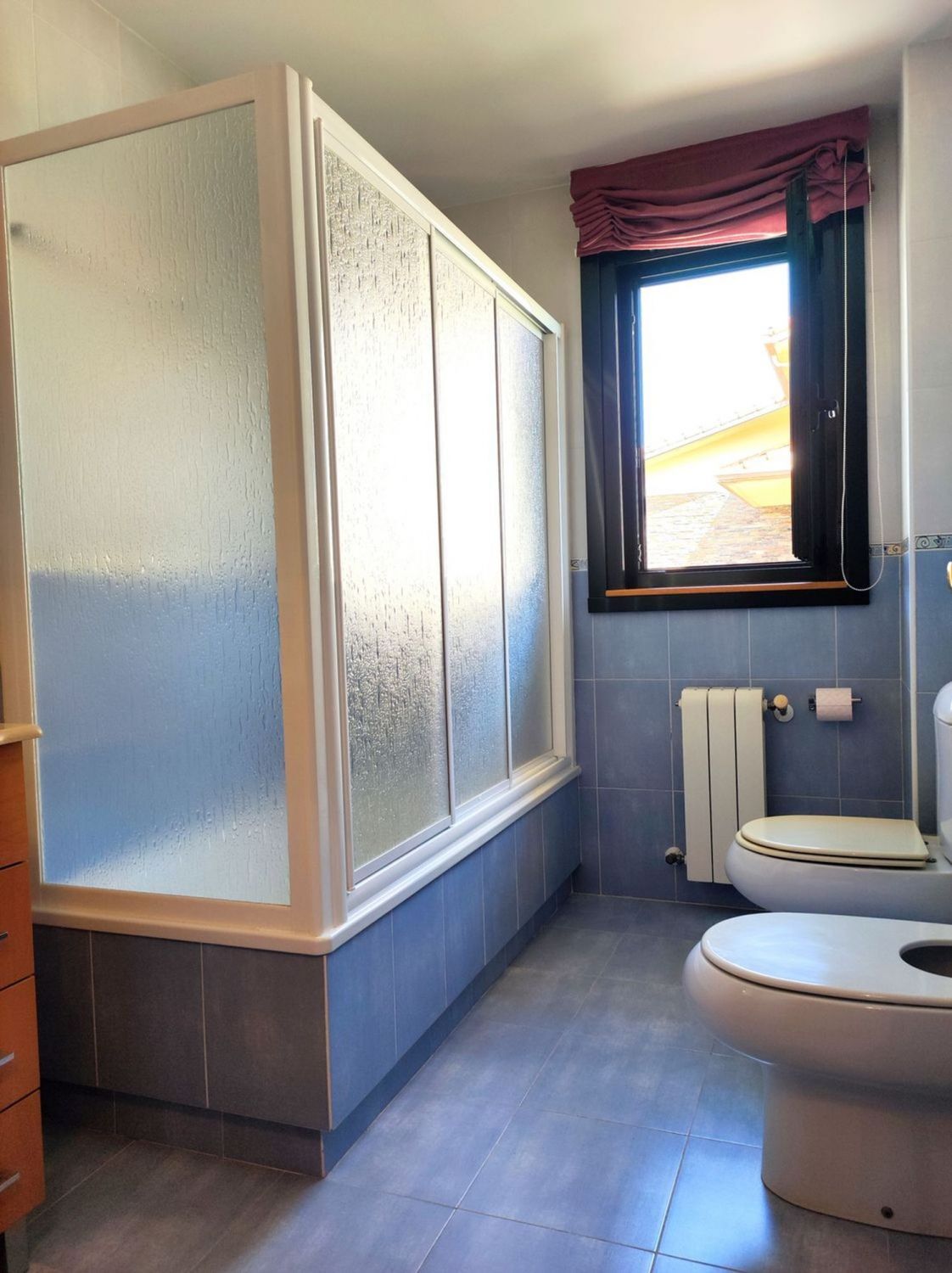 Casas o chalets-Venta-Bergondo-2418644-Foto-58