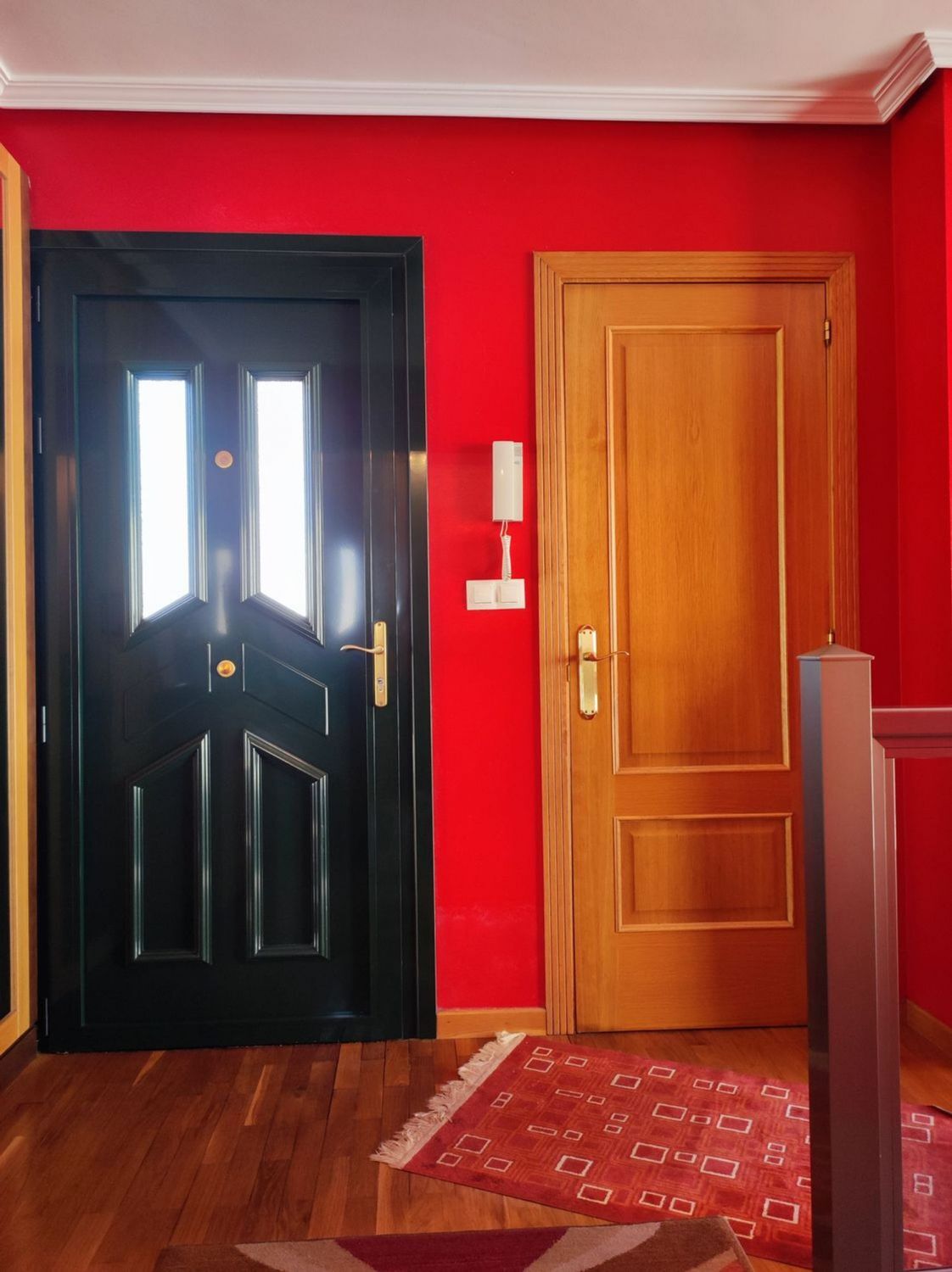Casas o chalets-Venta-Bergondo-2418644-Foto-62