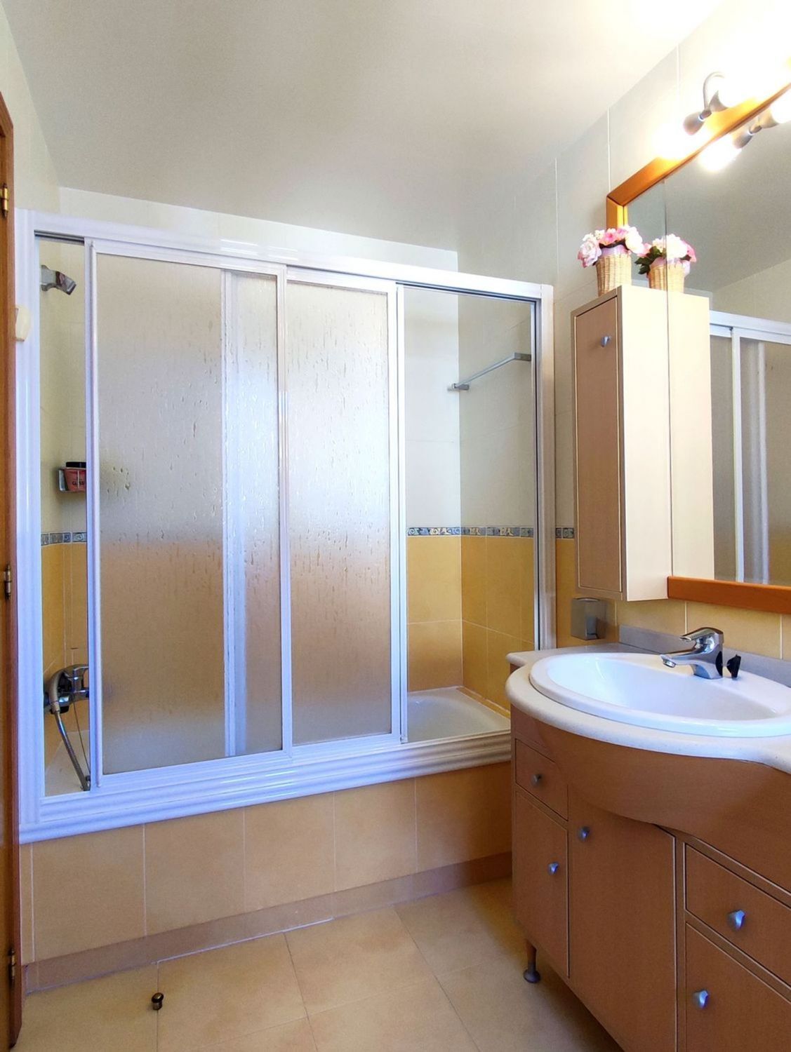Casas o chalets-Venta-Bergondo-2418644-Foto-59
