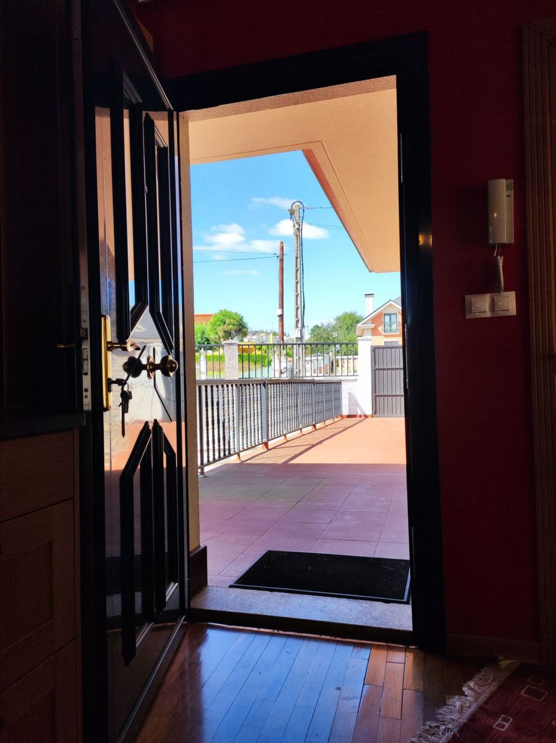 Casas o chalets-Venta-Bergondo-2418644-Foto-61