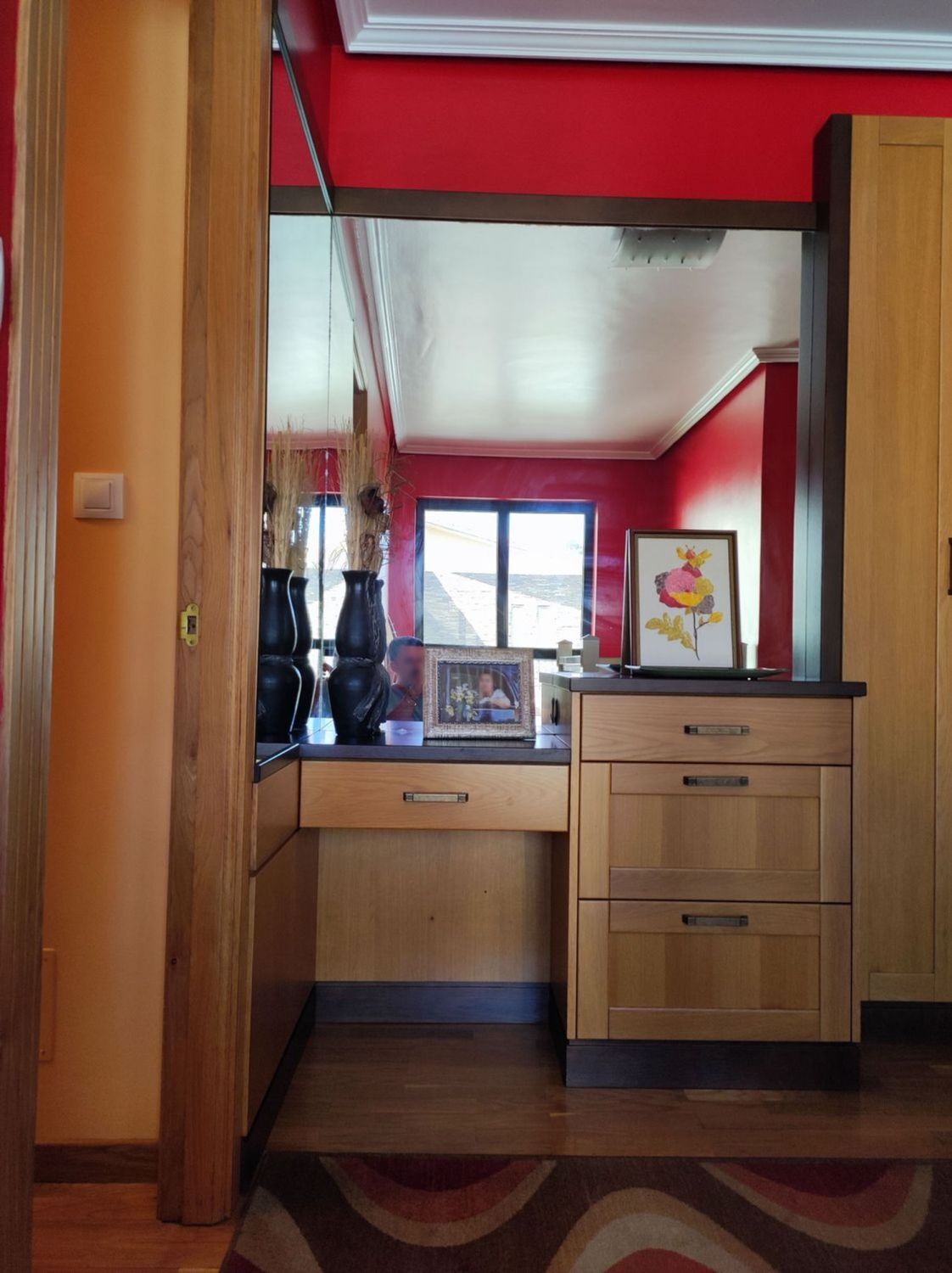 Casas o chalets-Venta-Bergondo-2418644-Foto-60