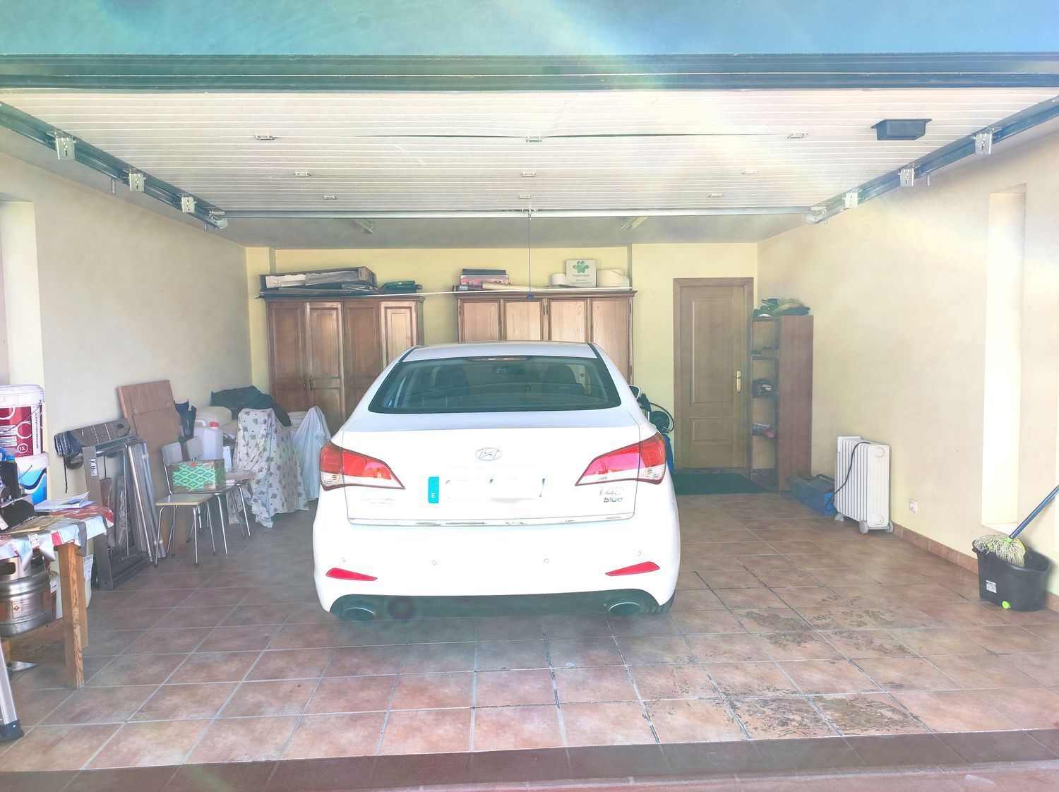 Casas o chalets-Venta-Bergondo-2418644-Foto-63