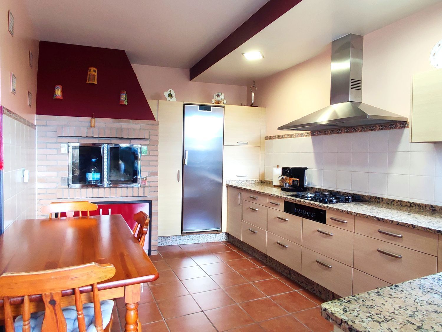 Casas o chalets-Venta-Bergondo-2418644-Foto-67