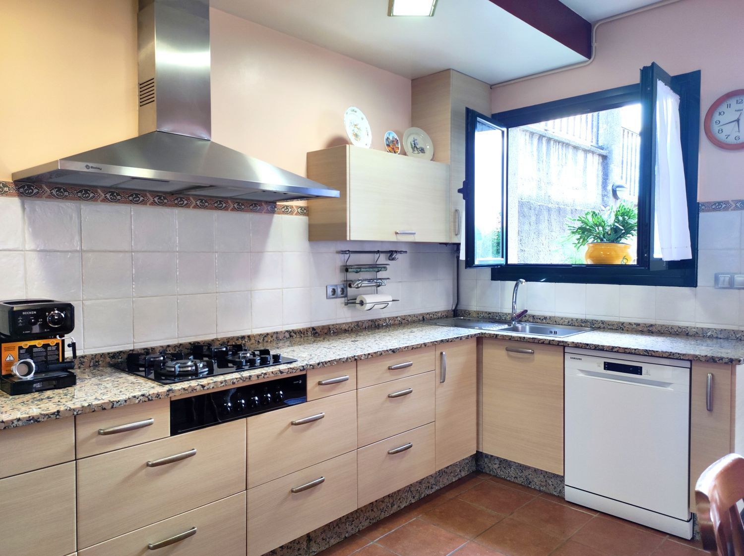 Casas o chalets-Venta-Bergondo-2418644-Foto-66