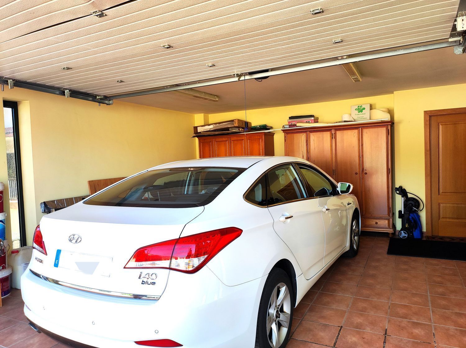 Casas o chalets-Venta-Bergondo-2418644-Foto-64