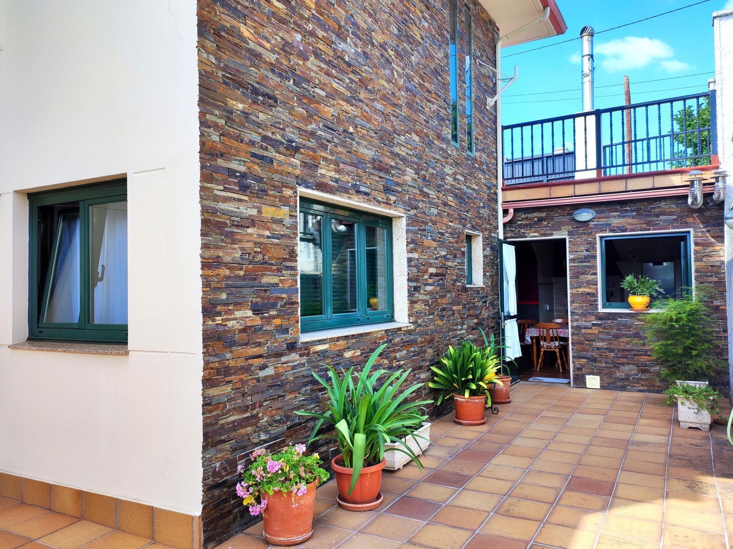 Casas o chalets-Venta-Bergondo-2418644-Foto-65