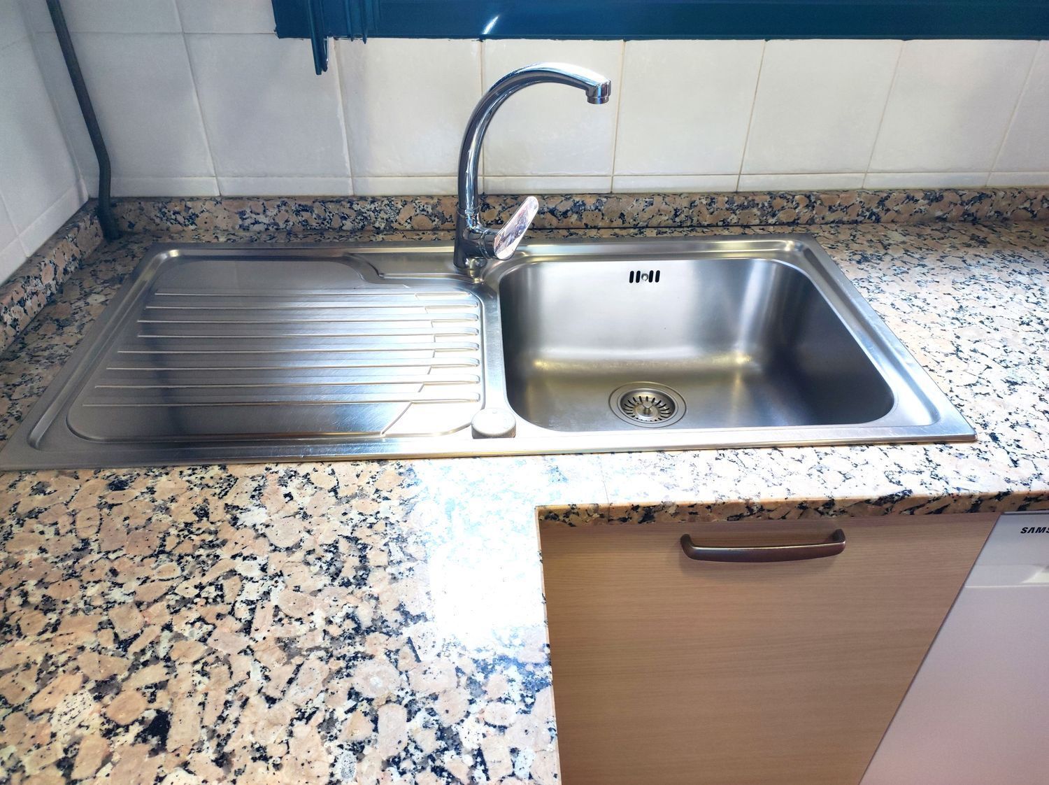 Casas o chalets-Venta-Bergondo-2418644-Foto-68