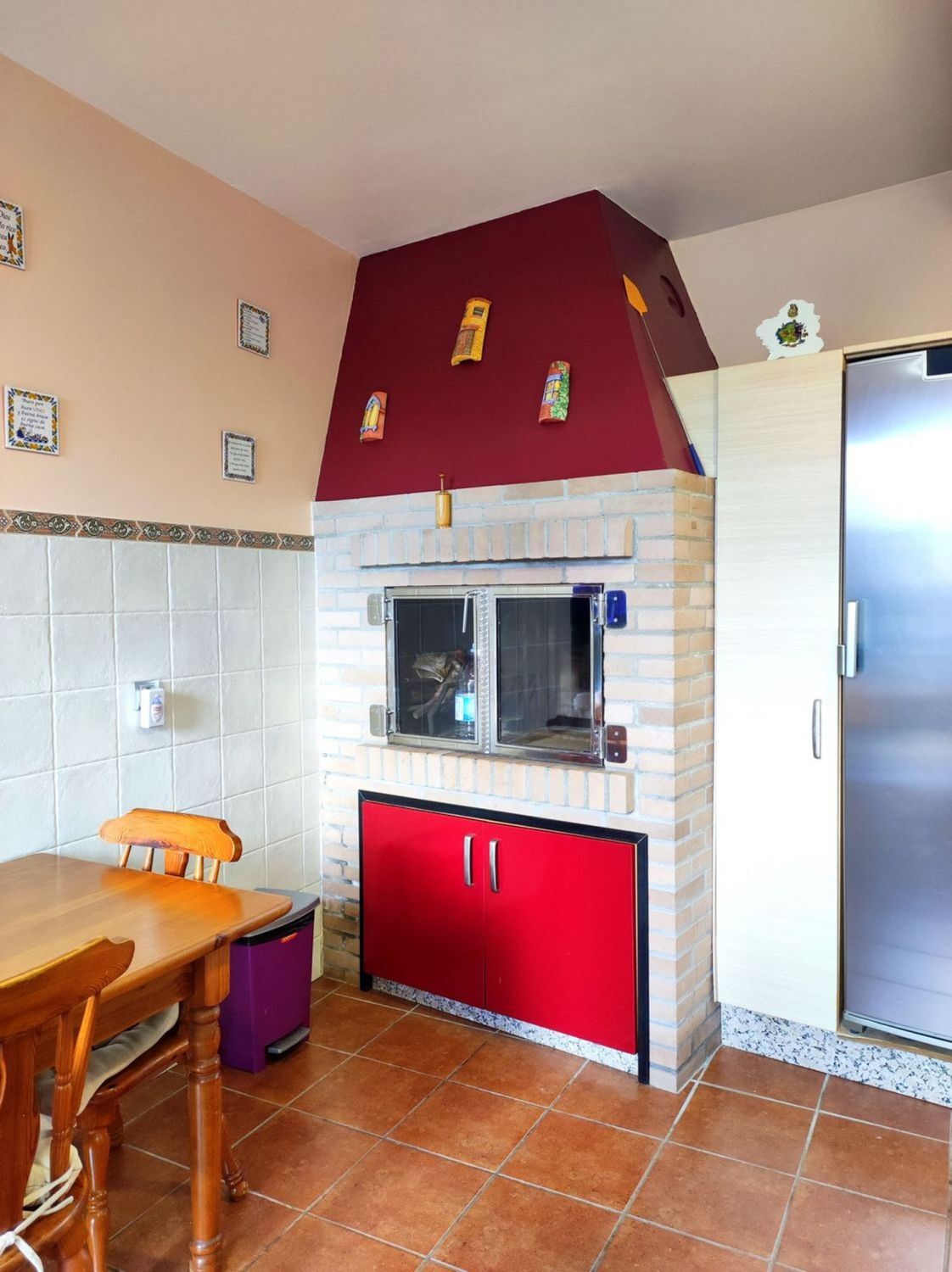 Casas o chalets-Venta-Bergondo-2418644-Foto-72