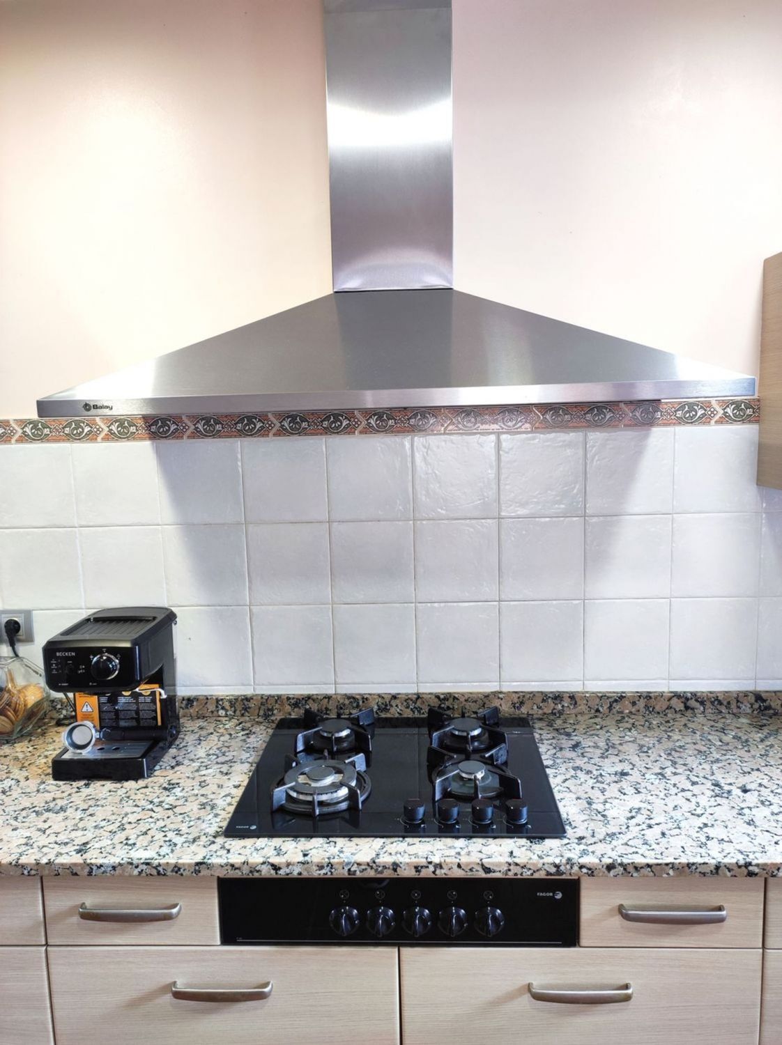 Casas o chalets-Venta-Bergondo-2418644-Foto-70