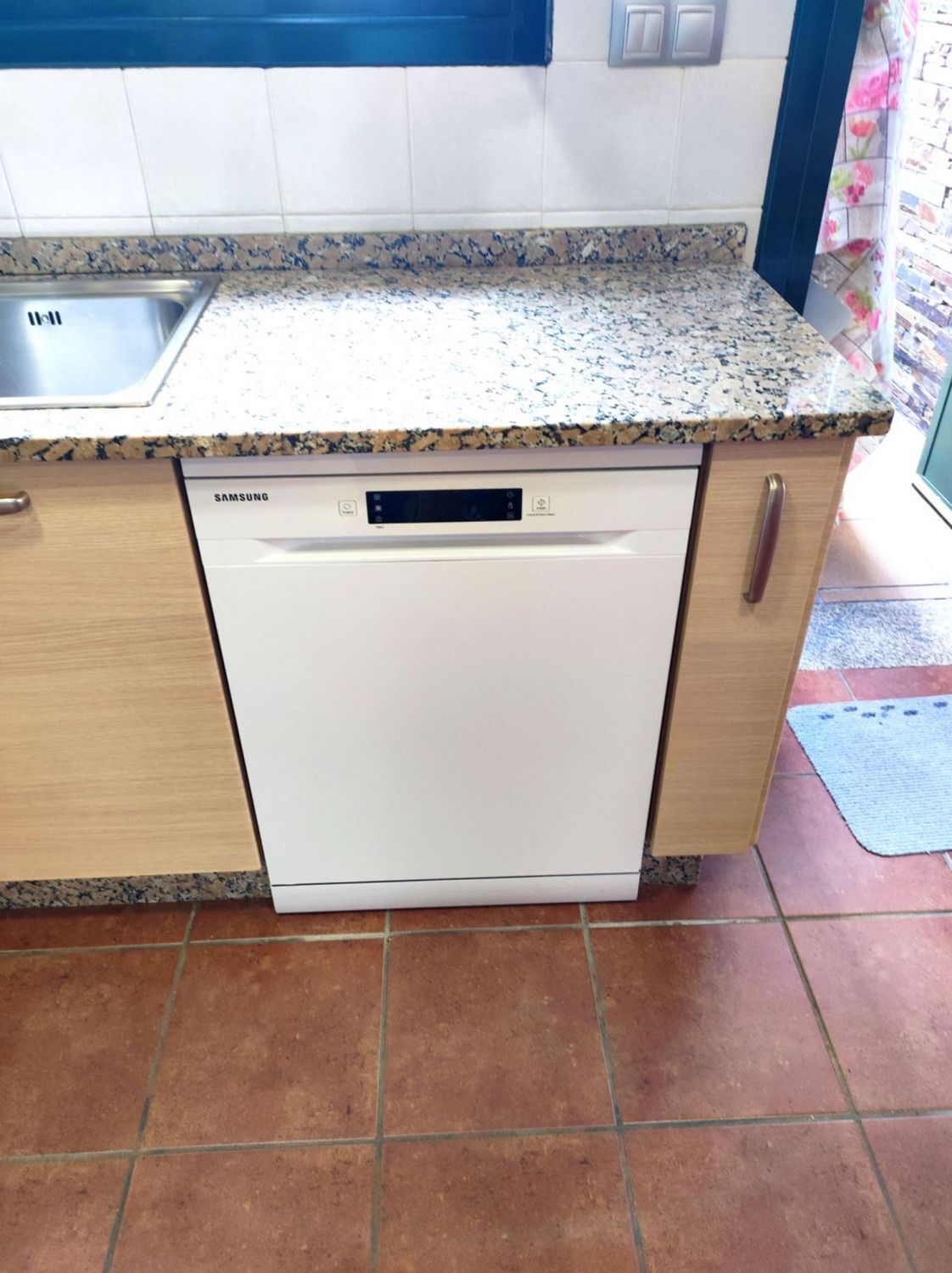 Casas o chalets-Venta-Bergondo-2418644-Foto-69