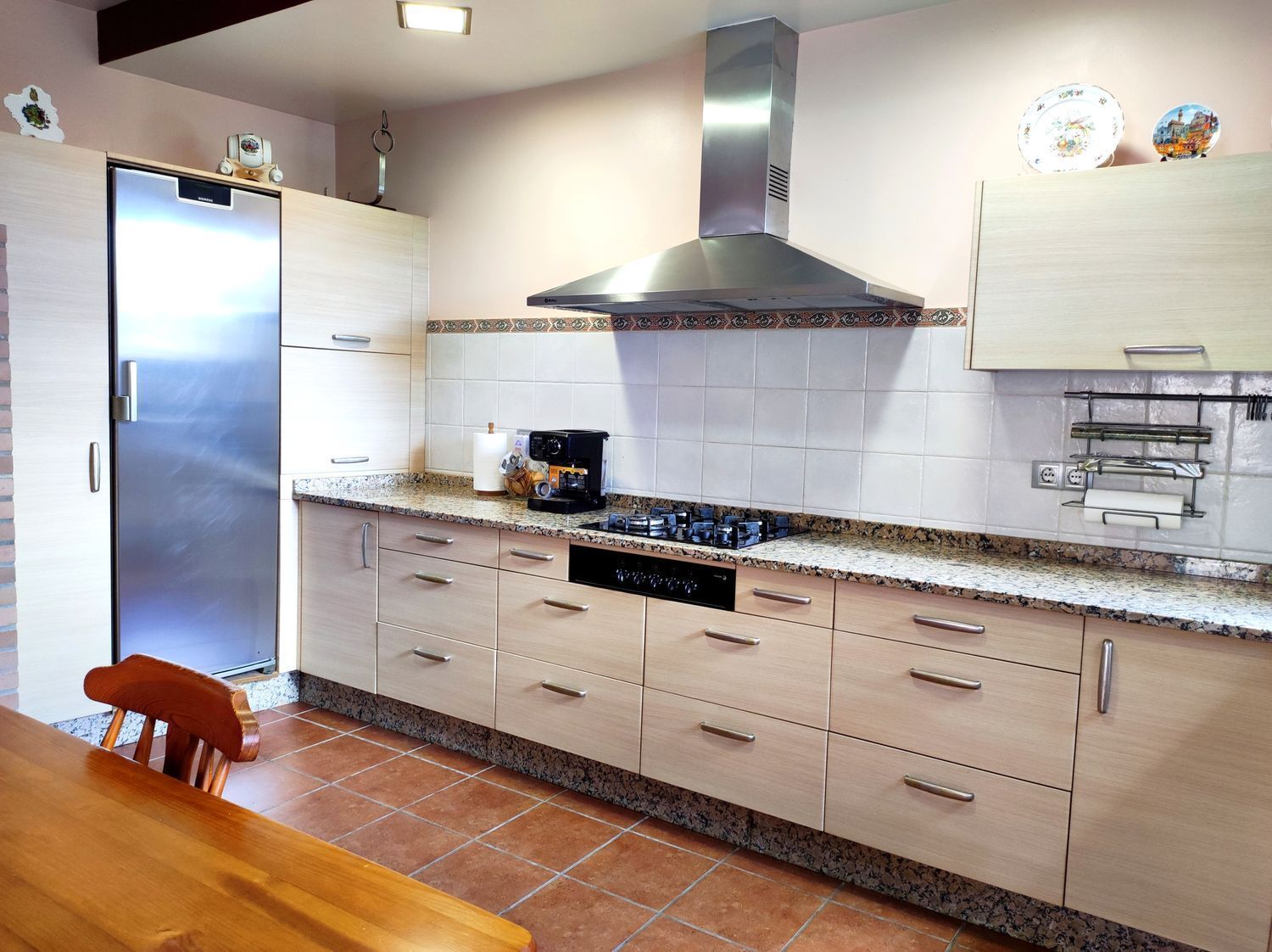 Casas o chalets-Venta-Bergondo-2418644-Foto-71