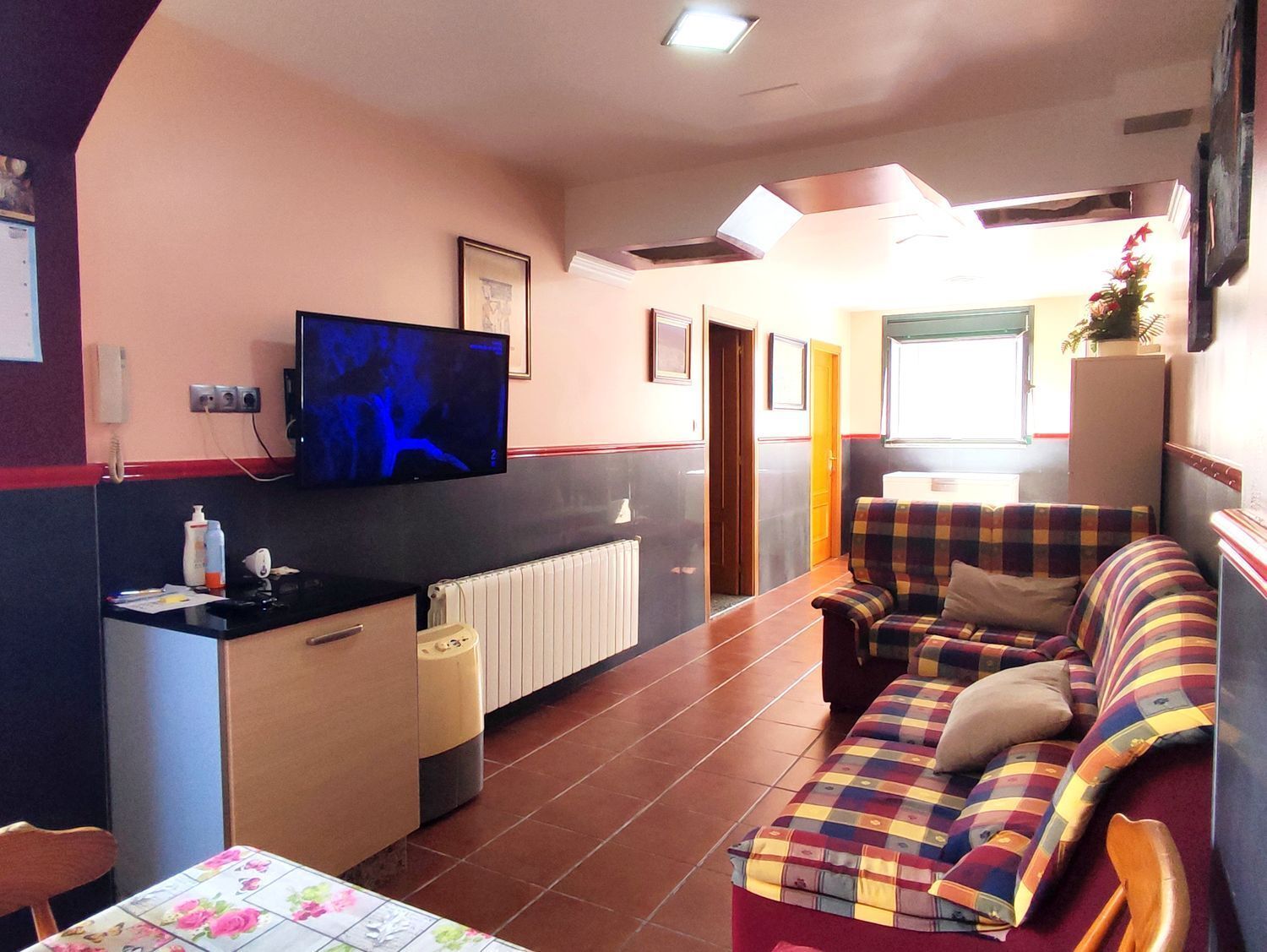Casas o chalets-Venta-Bergondo-2418644-Foto-73