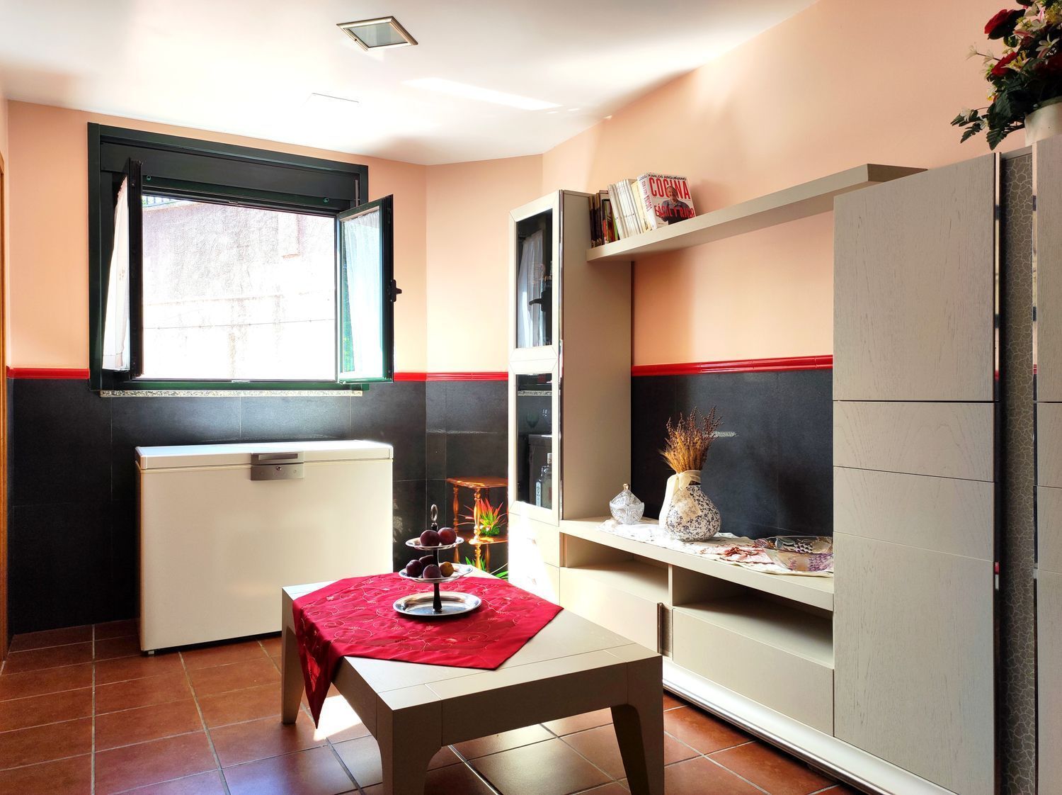 Casas o chalets-Venta-Bergondo-2418644-Foto-75