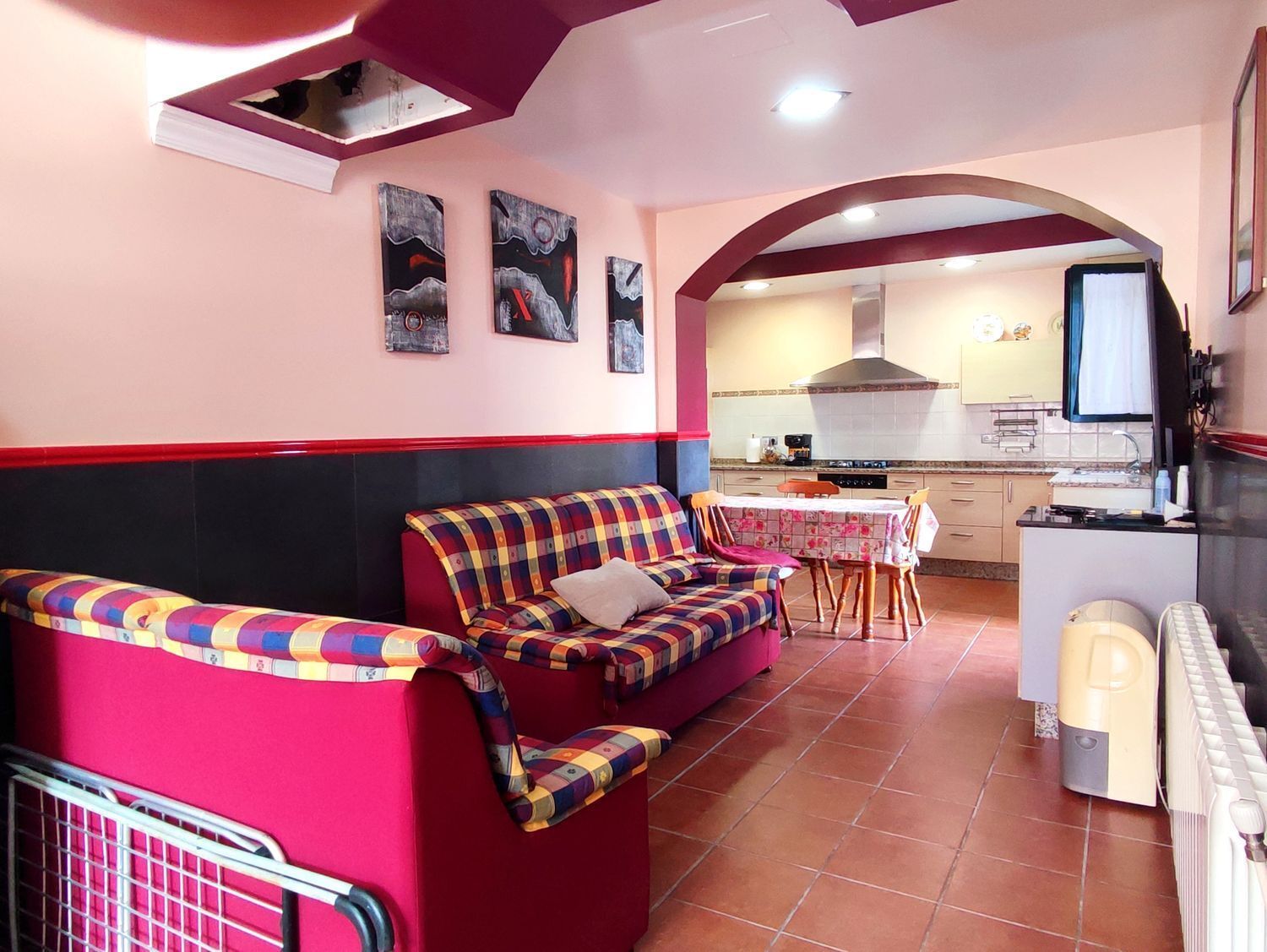 Casas o chalets-Venta-Bergondo-2418644-Foto-74
