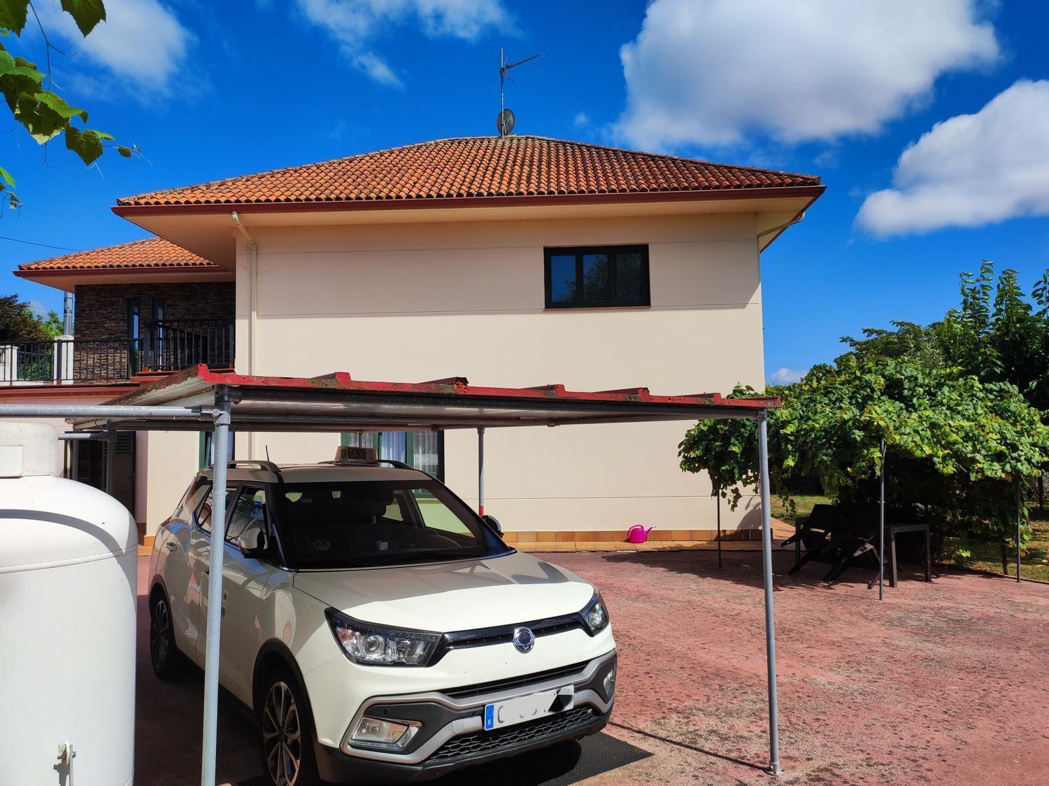Casas o chalets-Venta-Bergondo-2418644-Foto-81