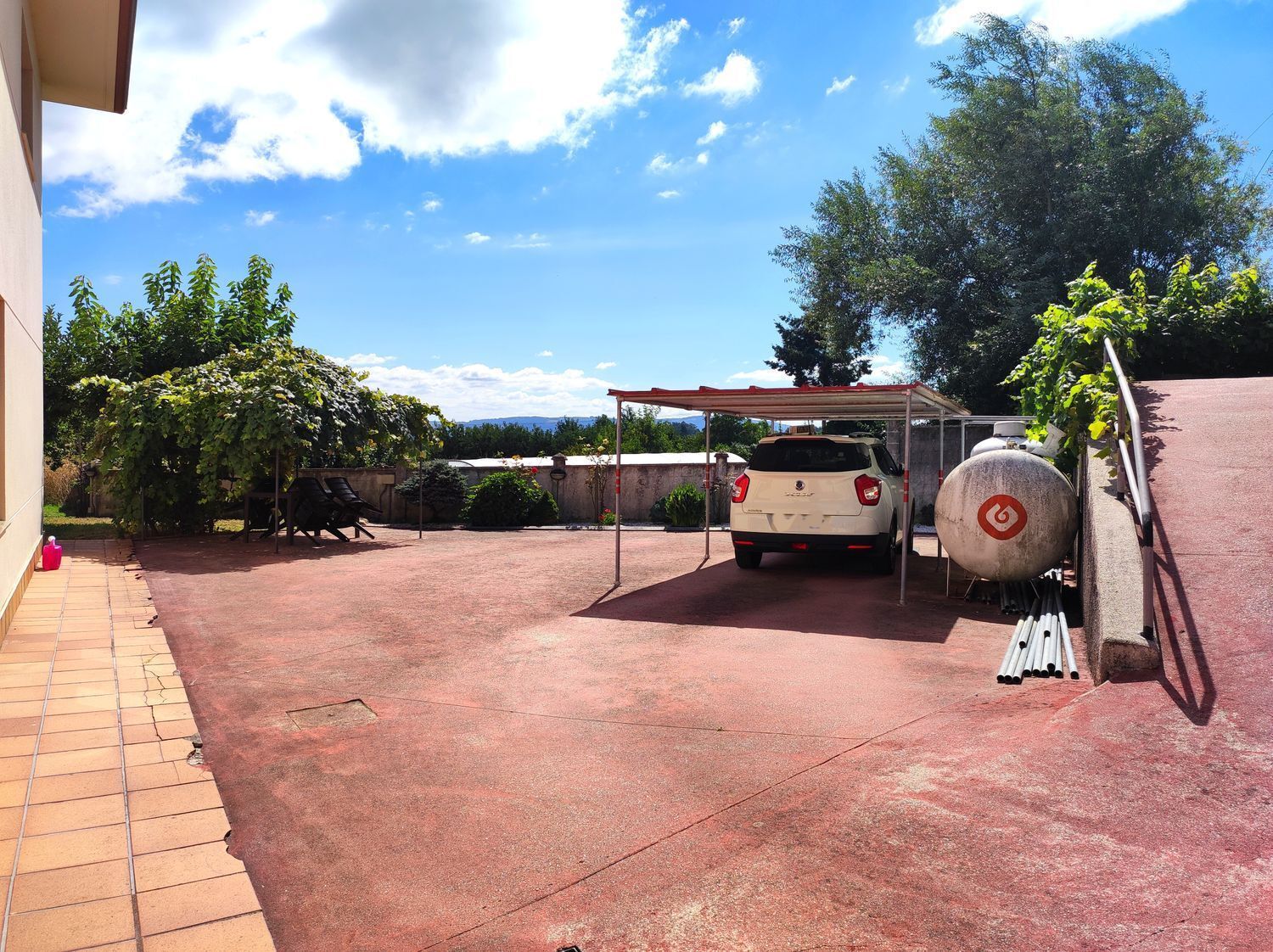 Casas o chalets-Venta-Bergondo-2418644-Foto-86
