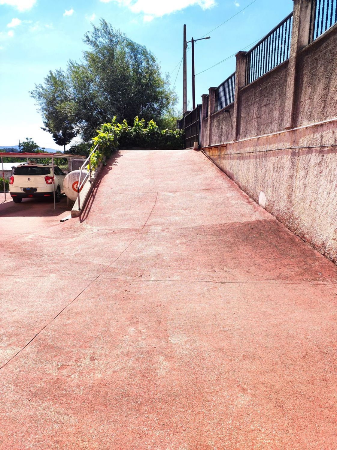 Casas o chalets-Venta-Bergondo-2418644-Foto-85
