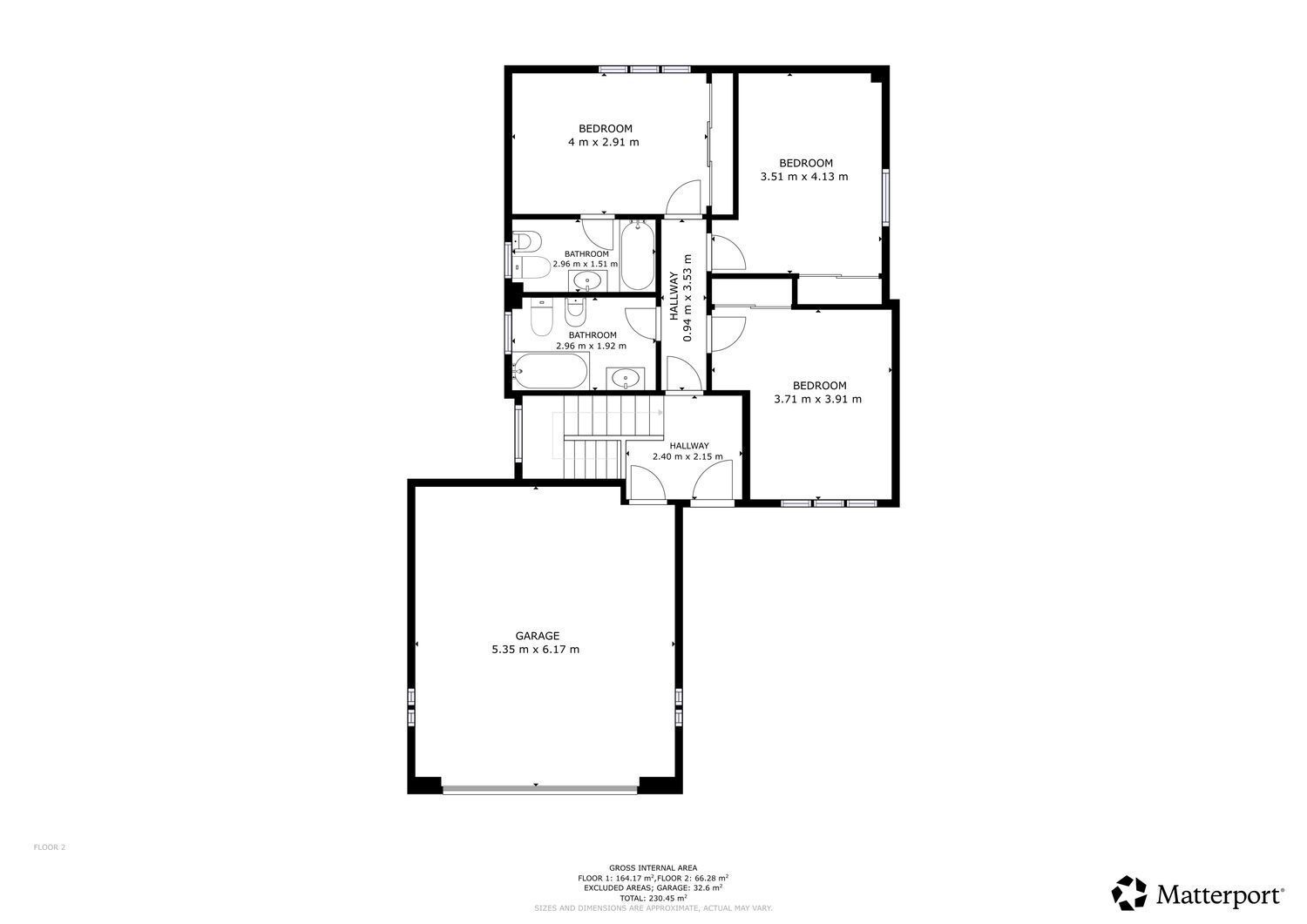 Casas o chalets-Venta-Bergondo-2418644-Foto-90