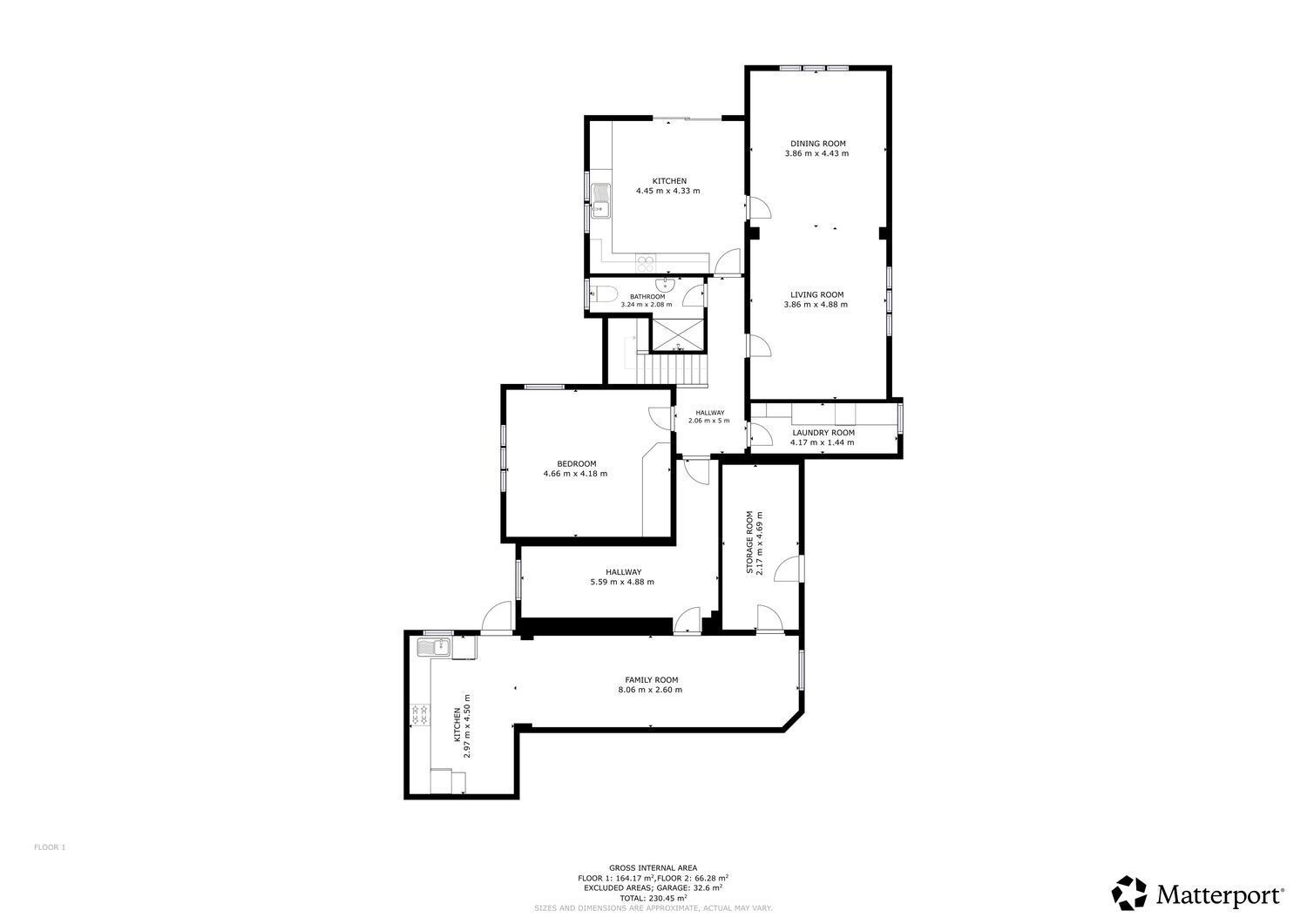 Casas o chalets-Venta-Bergondo-2418644-Foto-91