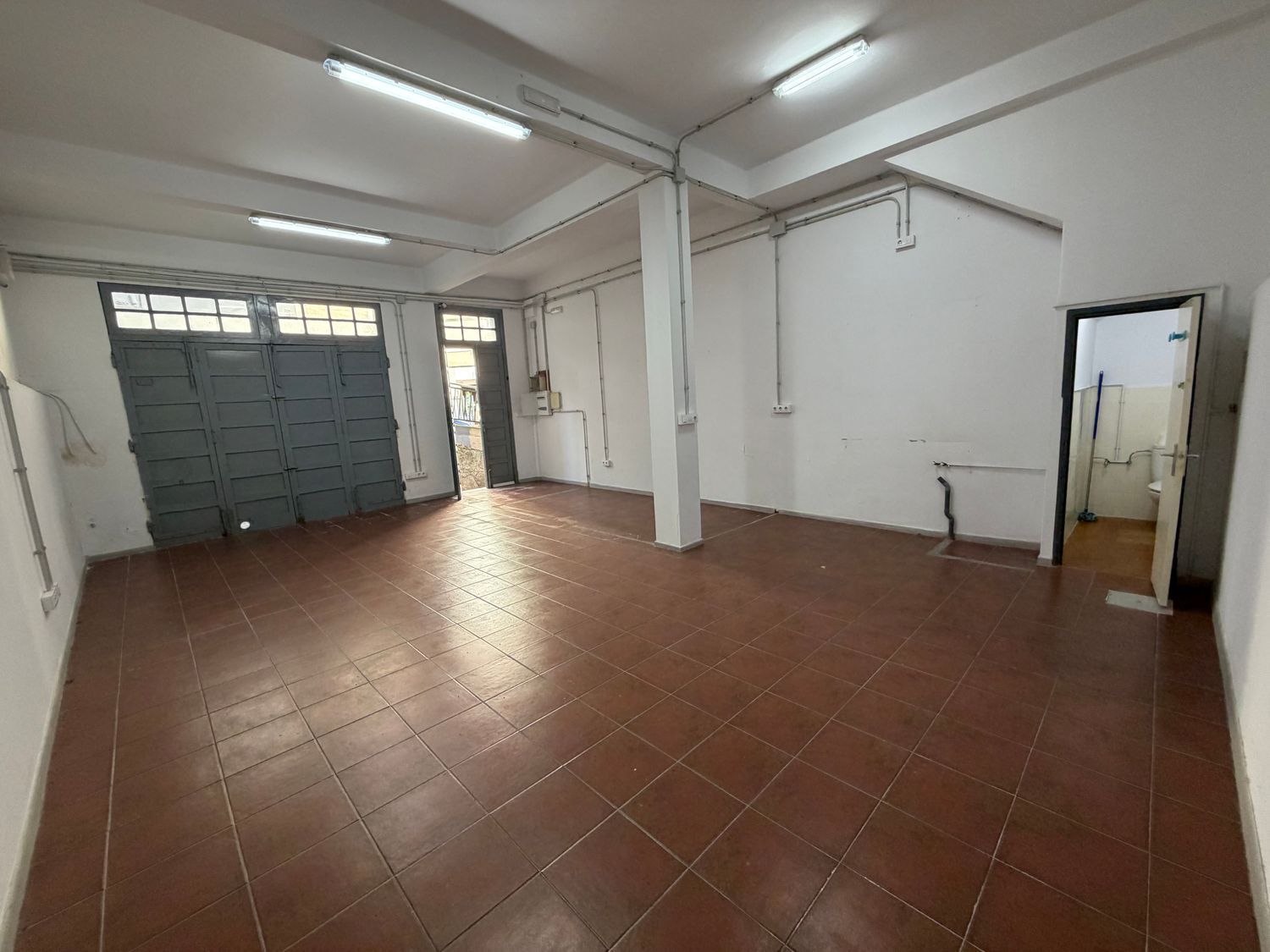 Pisos-Venta-2418647