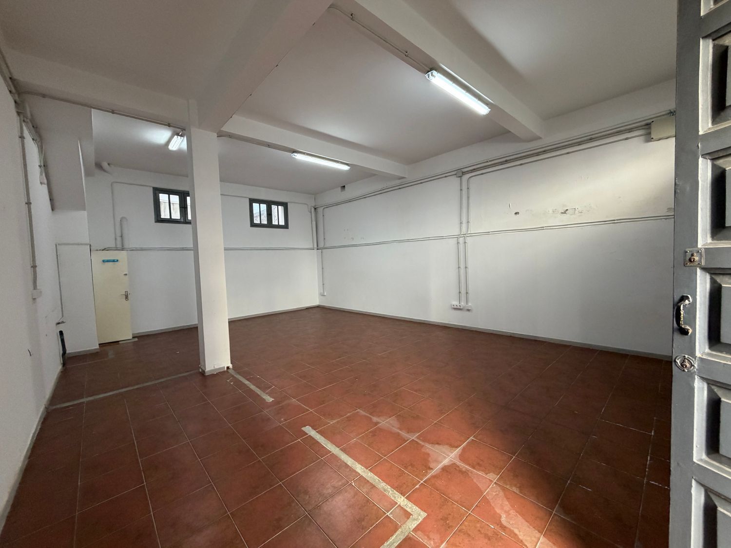 Pisos-Venta-A CoruÃ±a-2418647-Foto-2