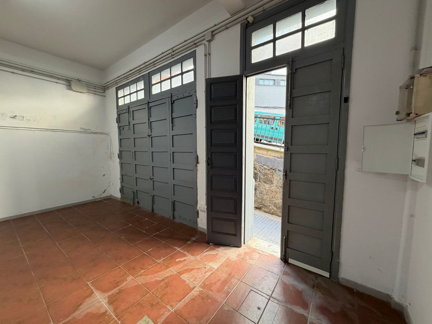 Pisos-Venta-A CoruÃ±a-2418647-Foto-6