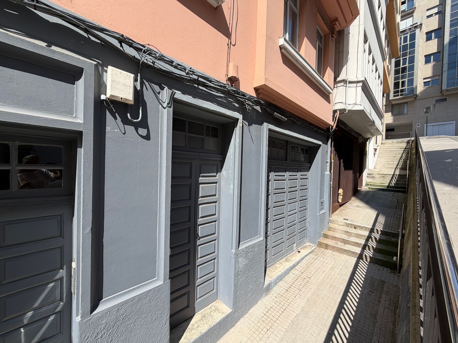 Pisos-Venta-A CoruÃ±a-2418647-Foto-3