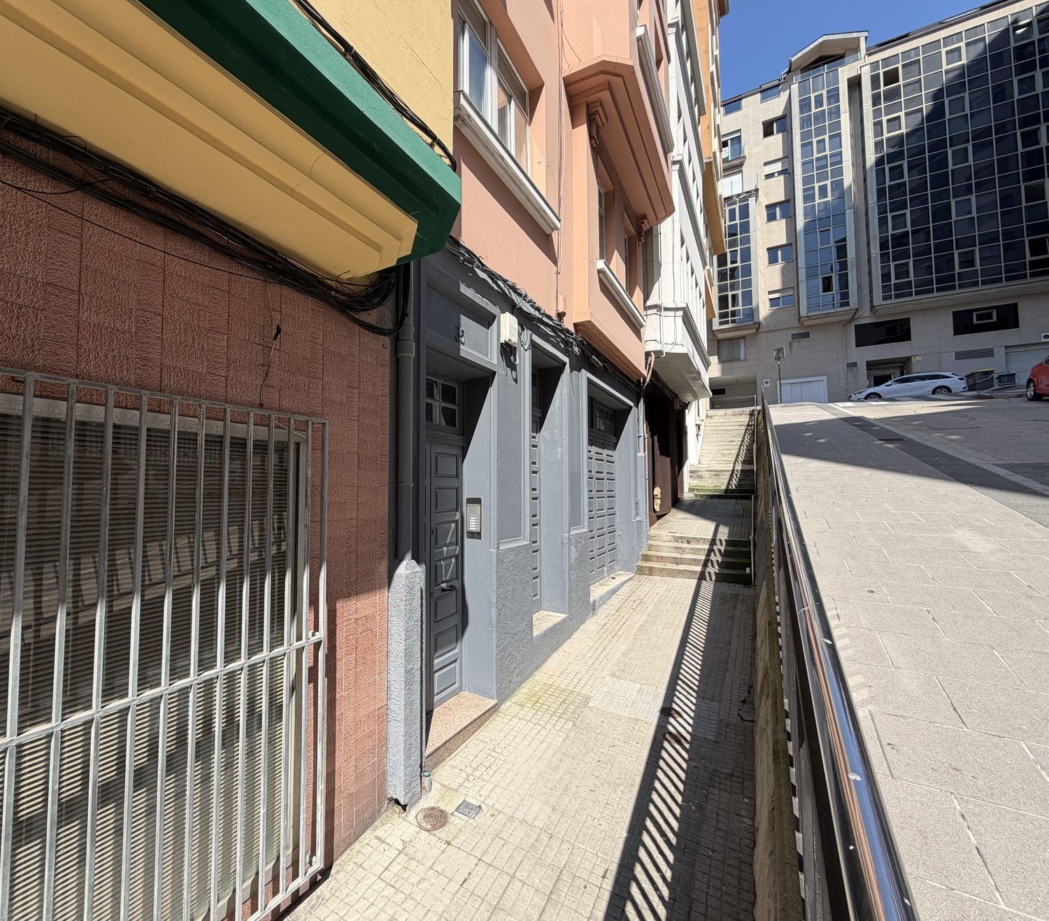 Pisos-Venta-A CoruÃ±a-2418647-Foto-5