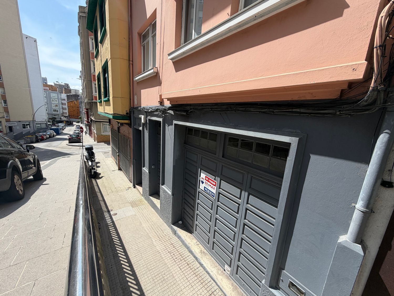 Pisos-Venta-A CoruÃ±a-2418647-Foto-4