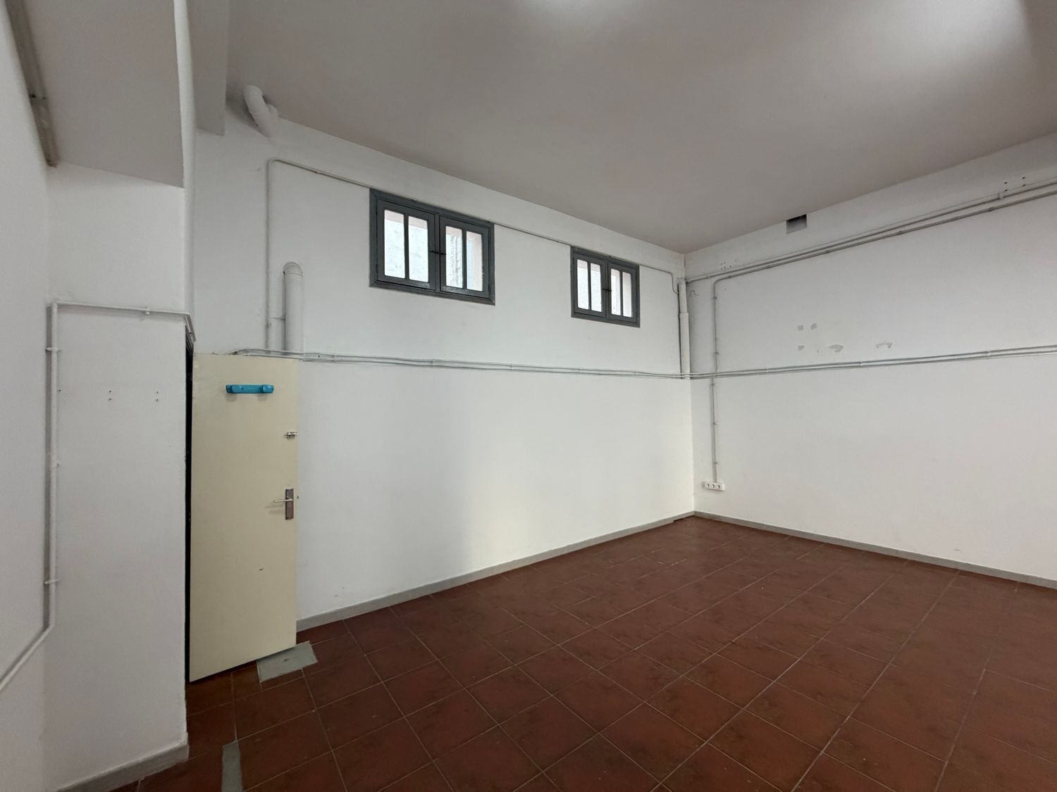 Pisos-Venta-A CoruÃ±a-2418647-Foto-8