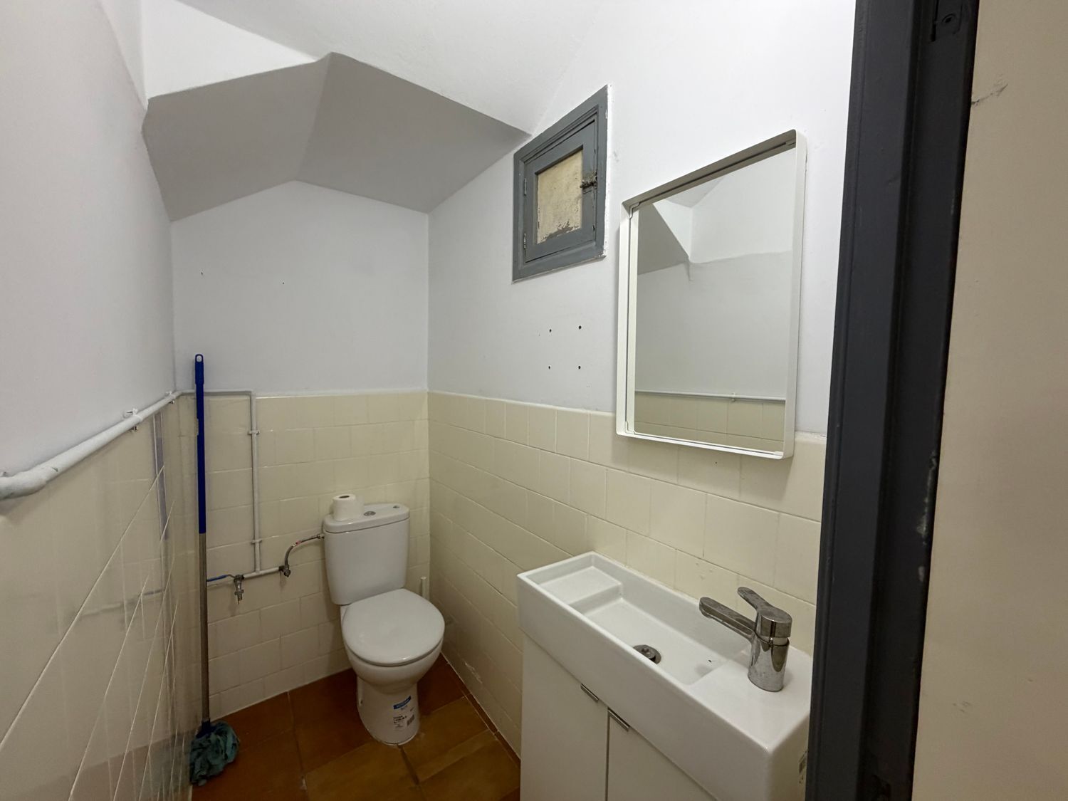 Pisos-Venta-A CoruÃ±a-2418647-Foto-10