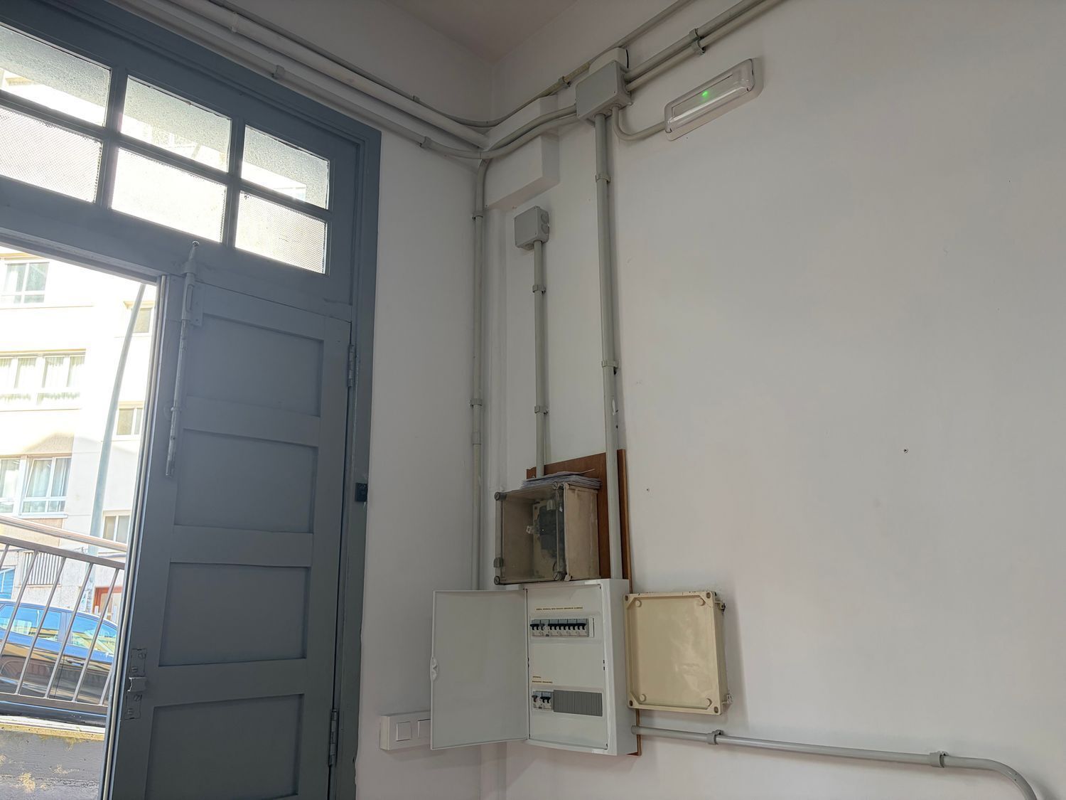 Pisos-Venta-A CoruÃ±a-2418647-Foto-9