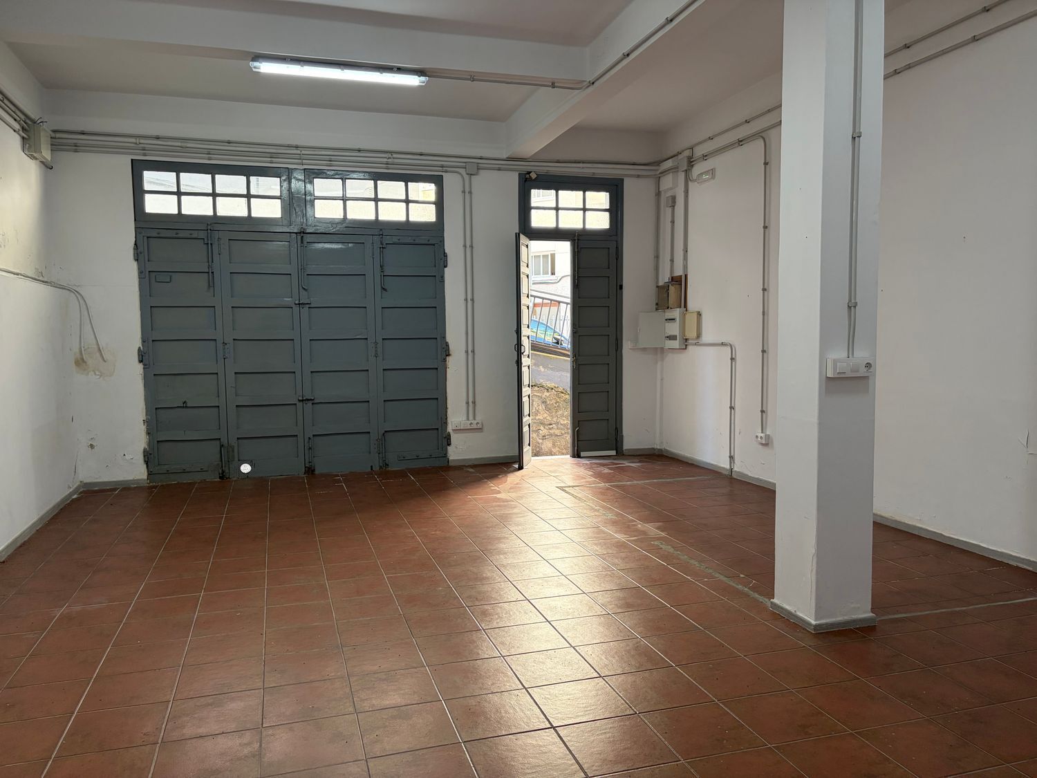 Pisos-Venta-A CoruÃ±a-2418647-Foto-7