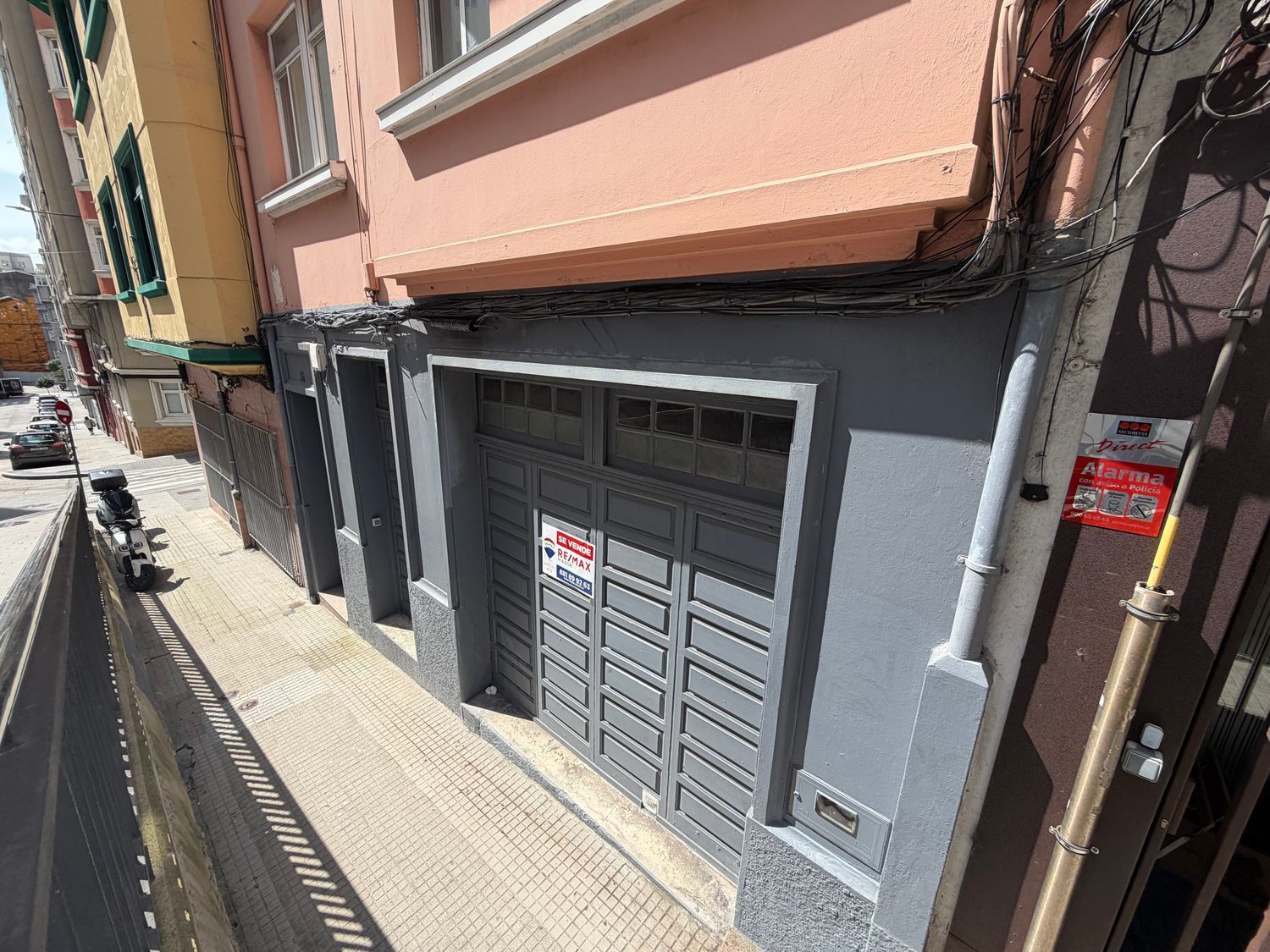 Pisos-Venta-A CoruÃ±a-2418647-Foto-11