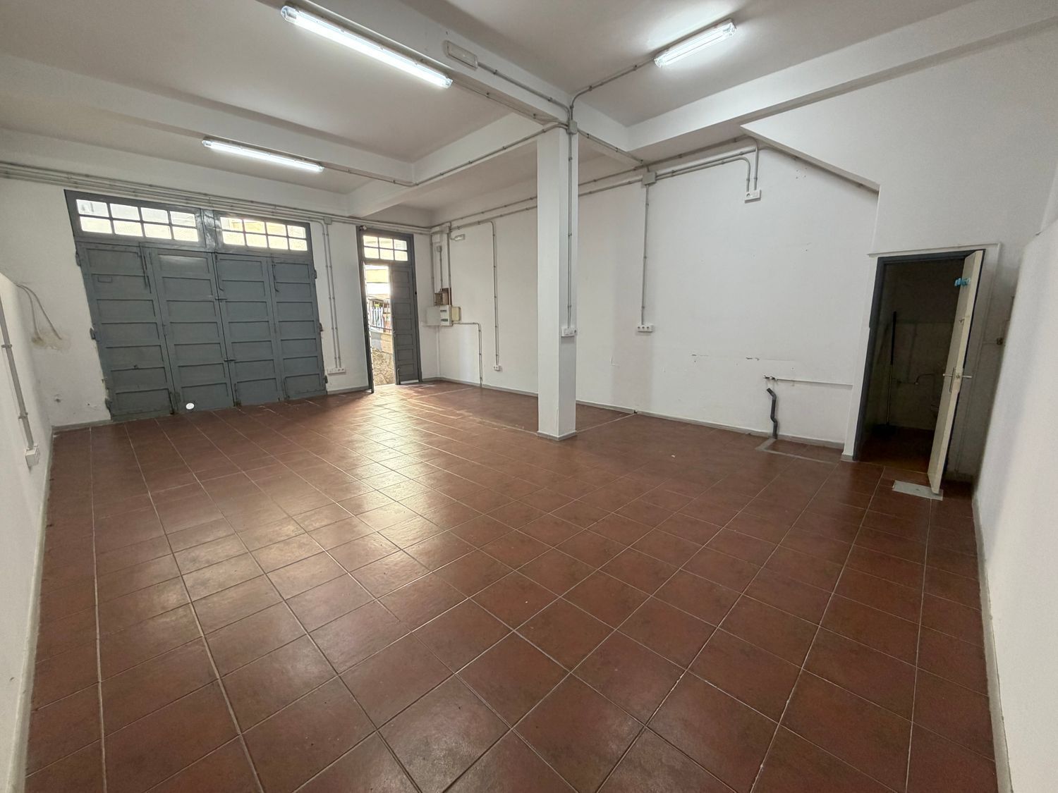 Pisos-Venta-A CoruÃ±a-2418647-Foto-13