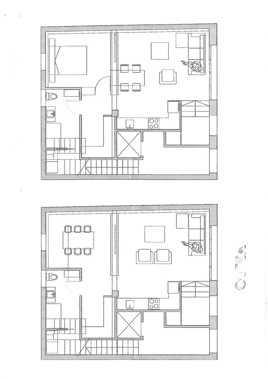 Pisos-Venta-A CoruÃ±a-2418647-Foto-14