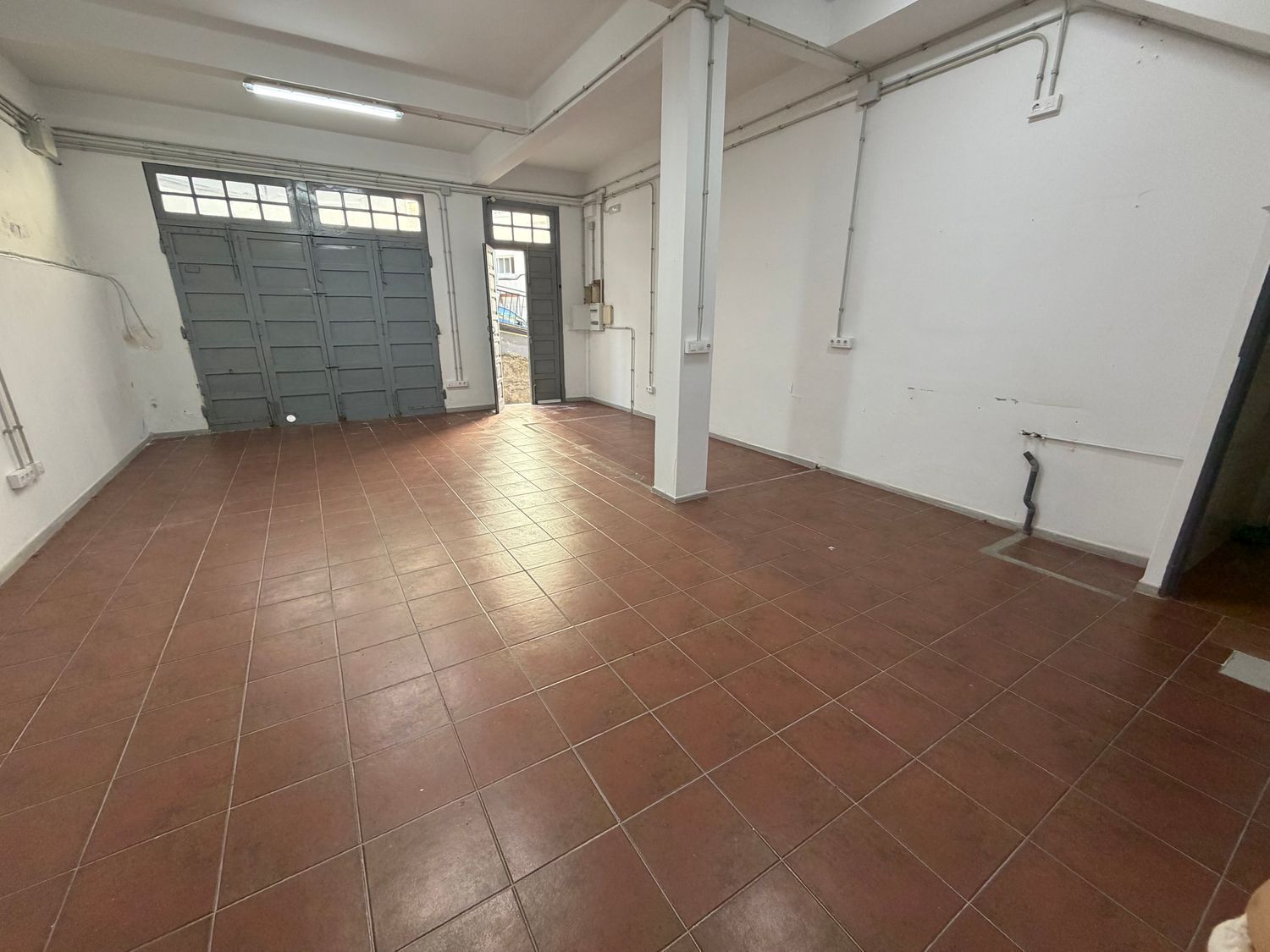 Pisos-Venta-A CoruÃ±a-2418647-Foto-12