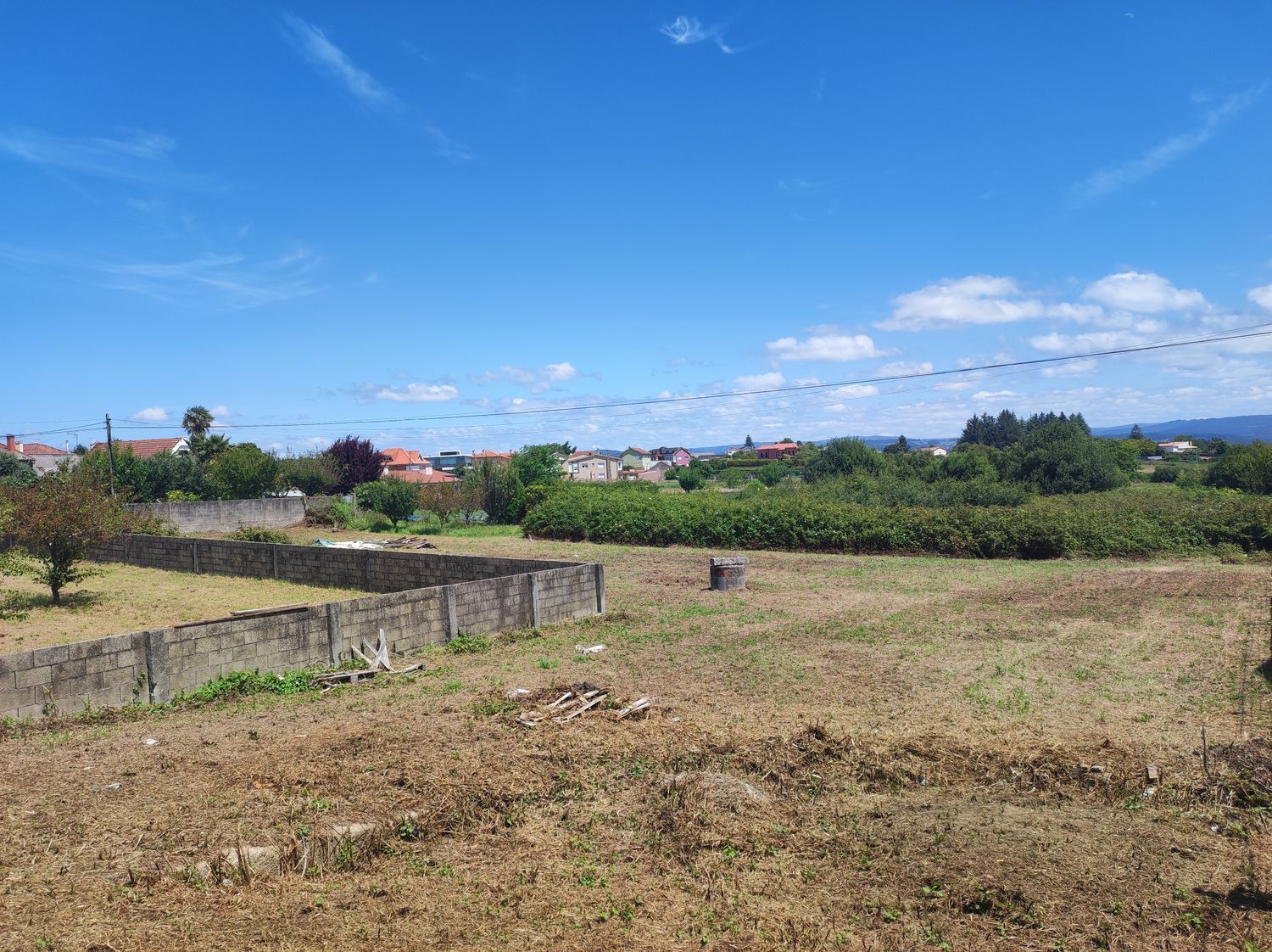 Fincas y solares-Venta-Sada-2418650-Foto-11