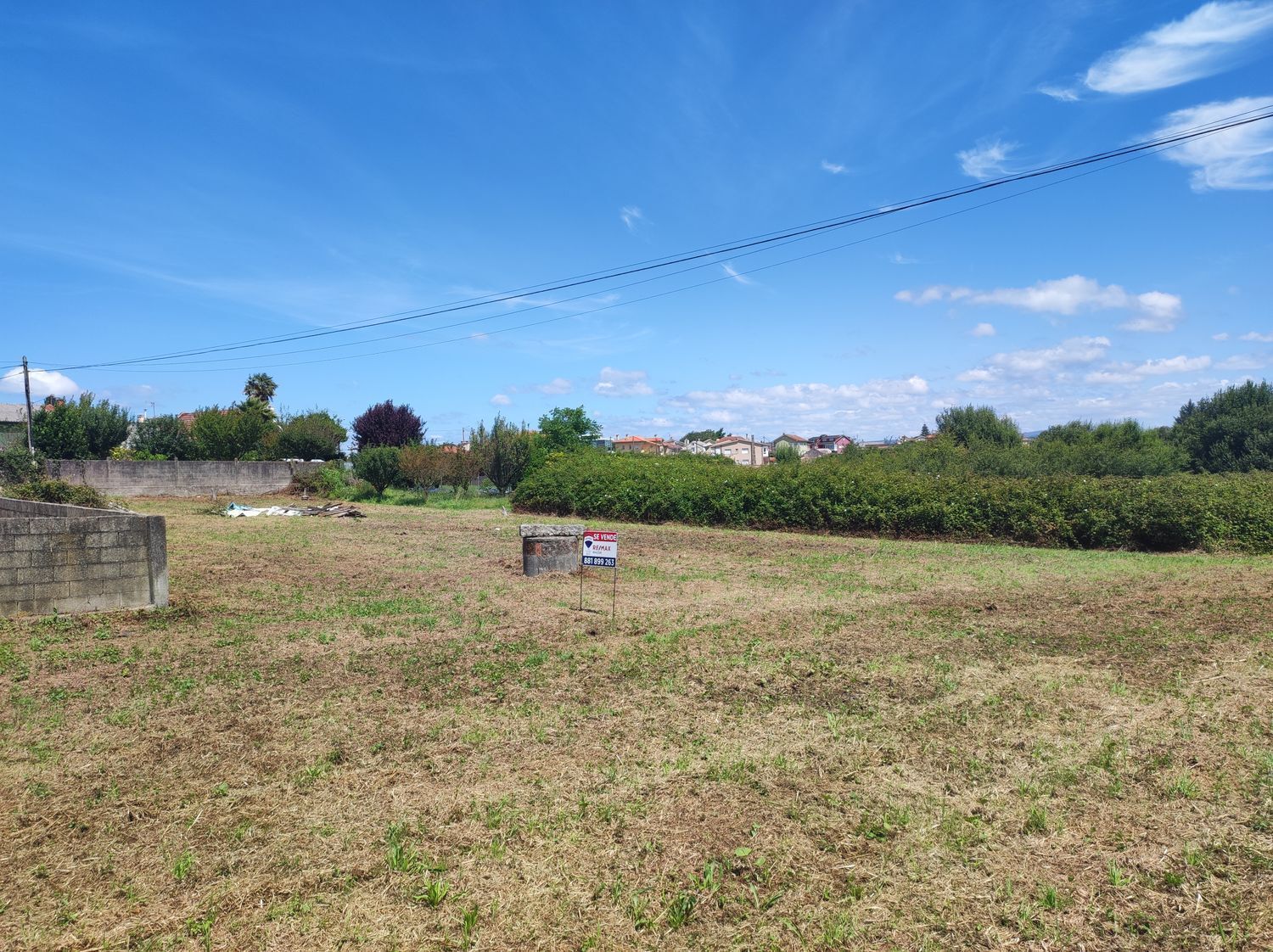 Fincas y solares-Venta-Sada-2418650-Foto-10