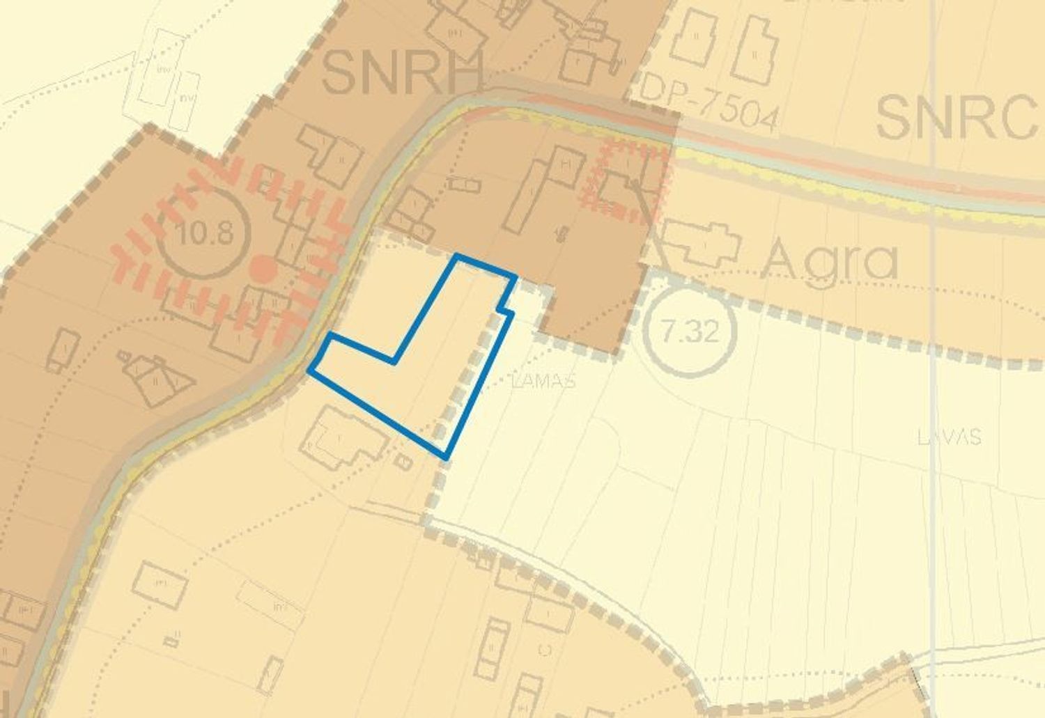 Fincas y solares-Venta-Sada-2418650-Foto-14