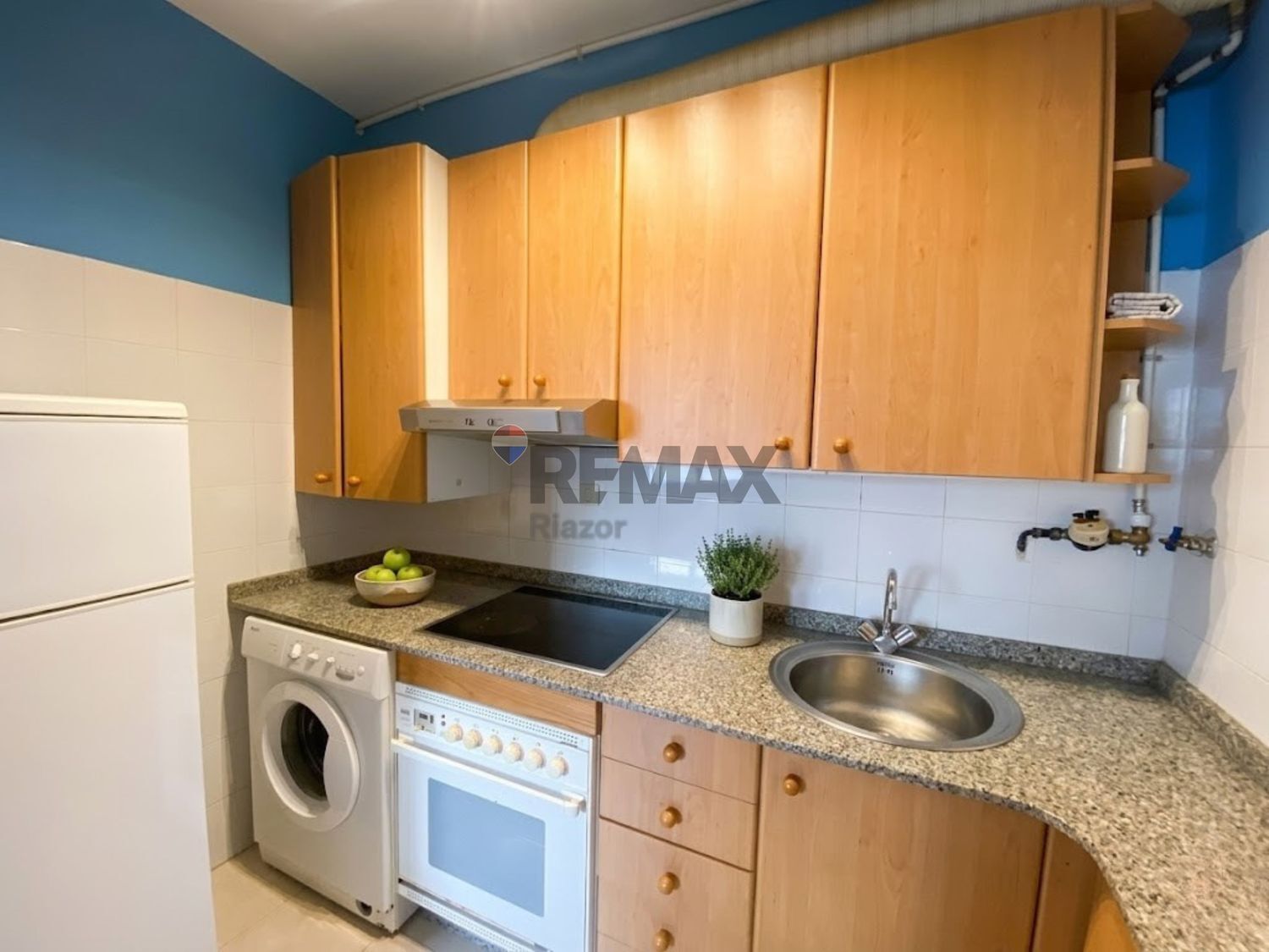 Pisos-Venta-Santiago de Compostela-2418653-Foto-3