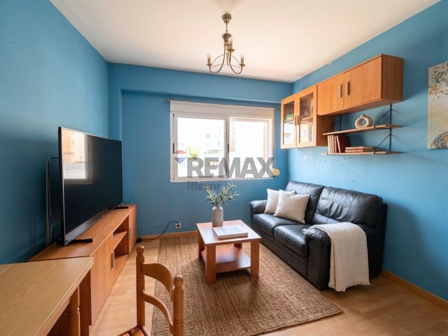 Pisos-Venta-Santiago de Compostela-2418653-Foto-2