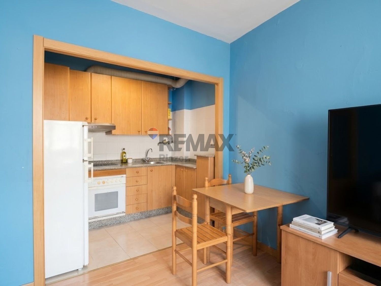 Pisos-Venta-Santiago de Compostela-2418653-Foto-4