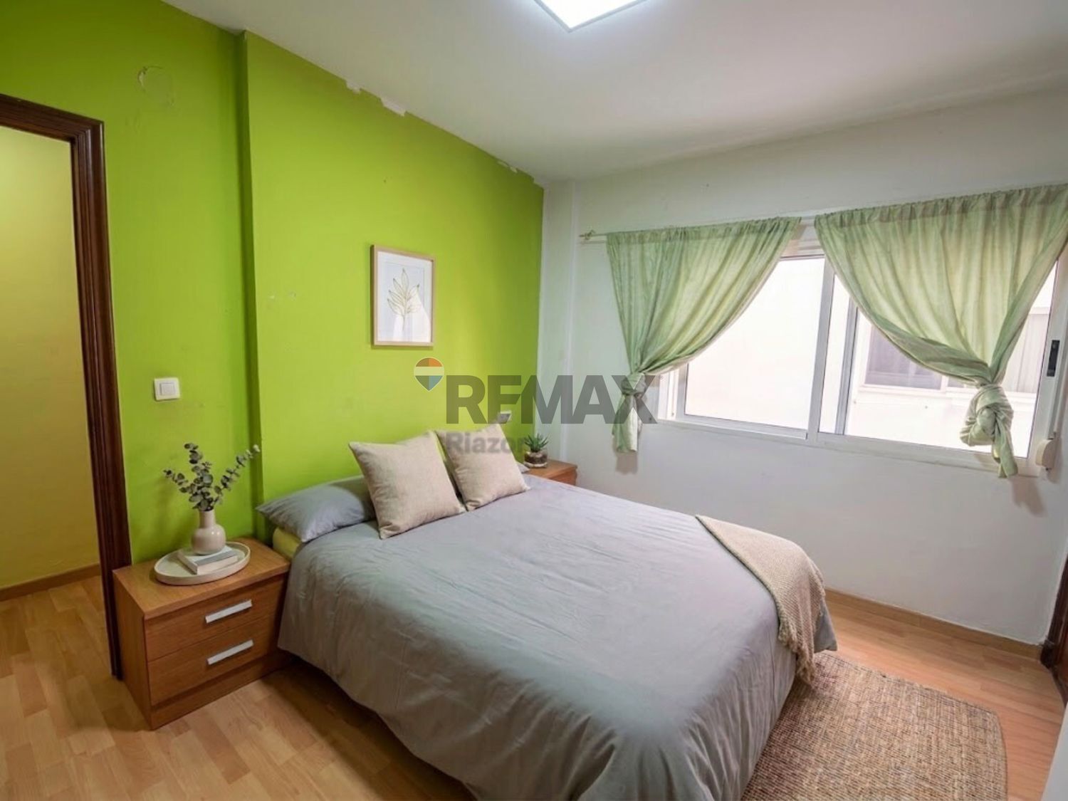 Pisos-Venta-Santiago de Compostela-2418653-Foto-5