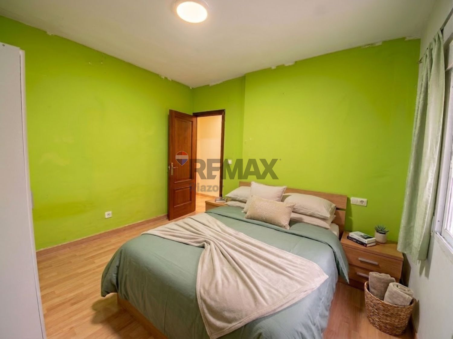 Pisos-Venta-Santiago de Compostela-2418653-Foto-6